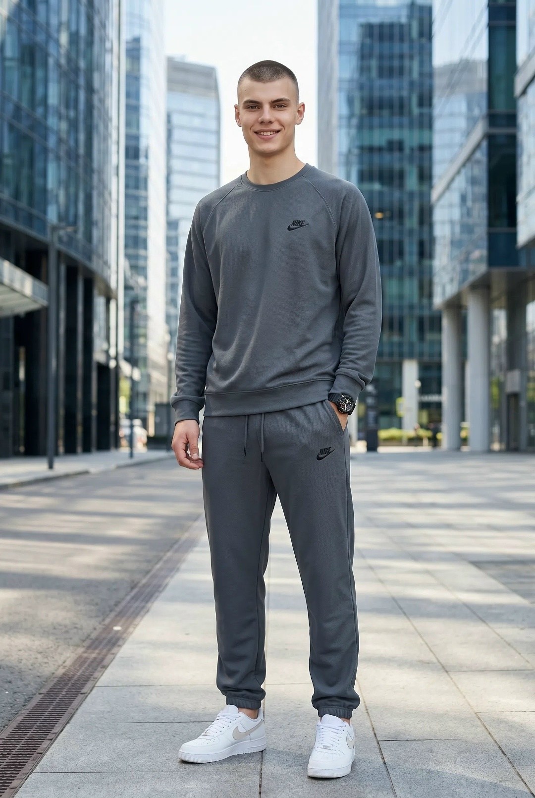костюм спортивный nike,мужской спортивный костюм,спортивный костюм nike мужской,спортивный костюм,костюм nike мужской