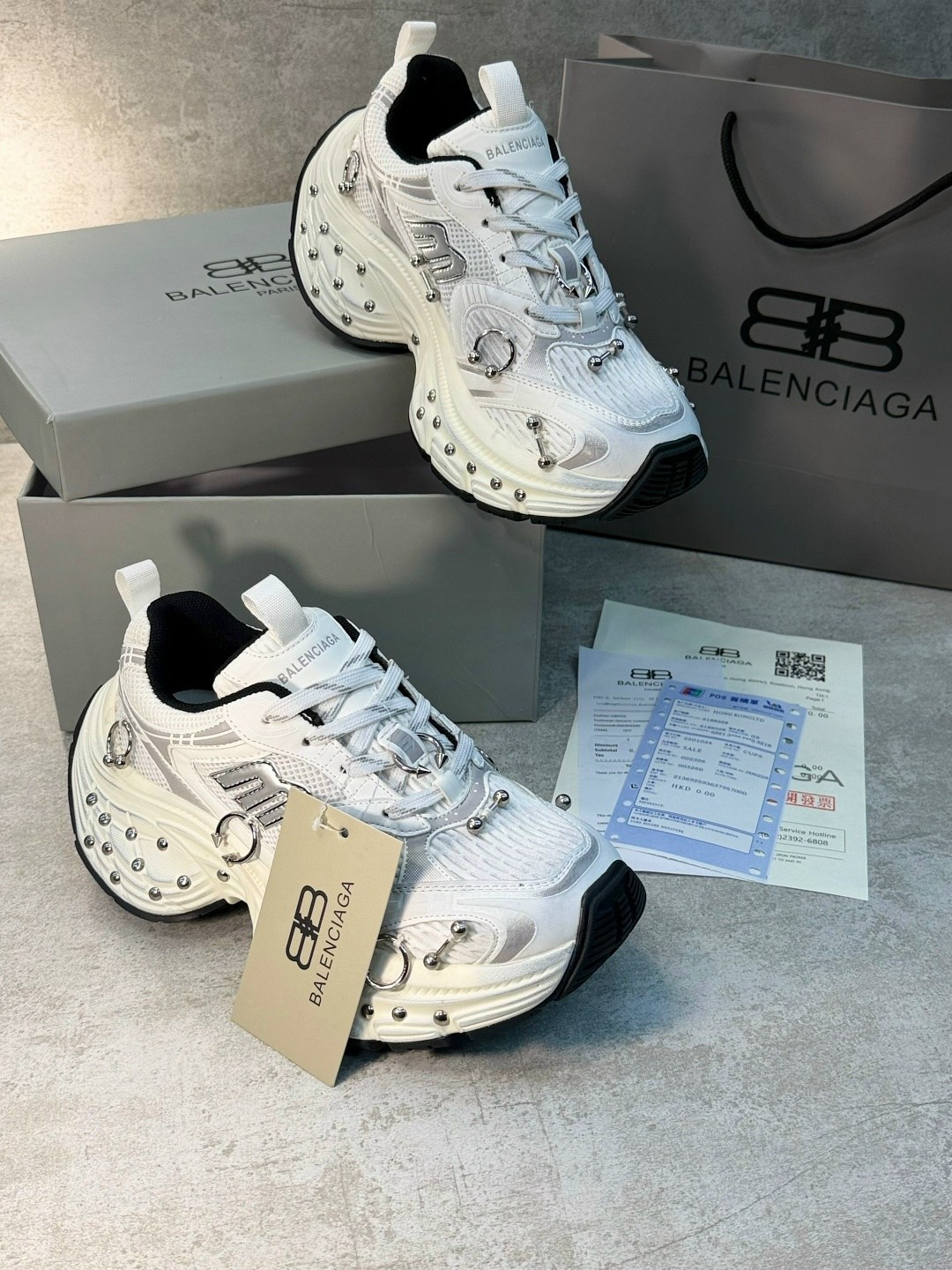 женские кроссовки balenciaga,кроссовки balenciaga,кроссовки баленсиага женские,кеды баленсиага женские,кроссовки баленсиага
