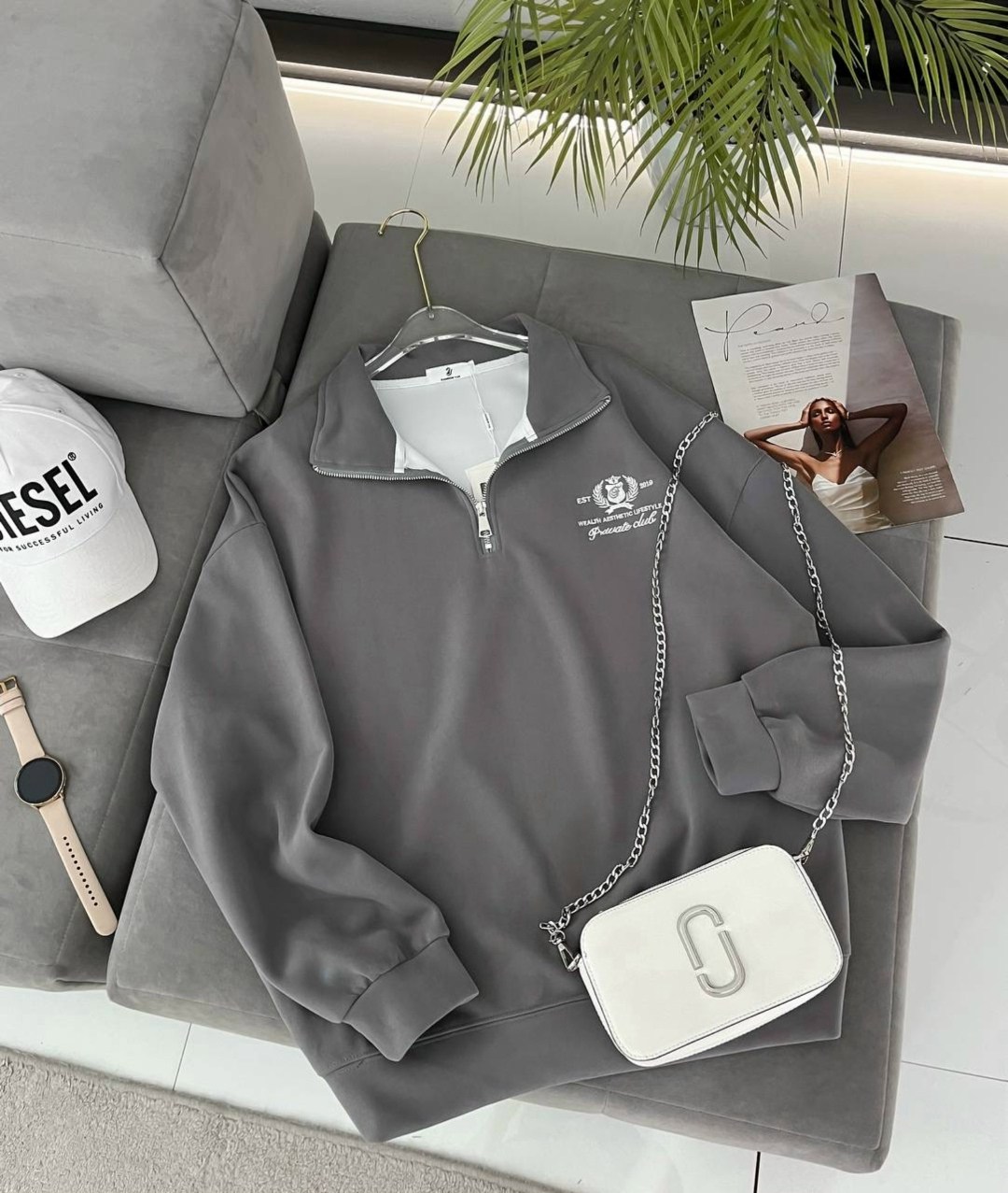 свитшот на замке,женская кофта,свитшот женская,кофта толстовка,толстовка модная