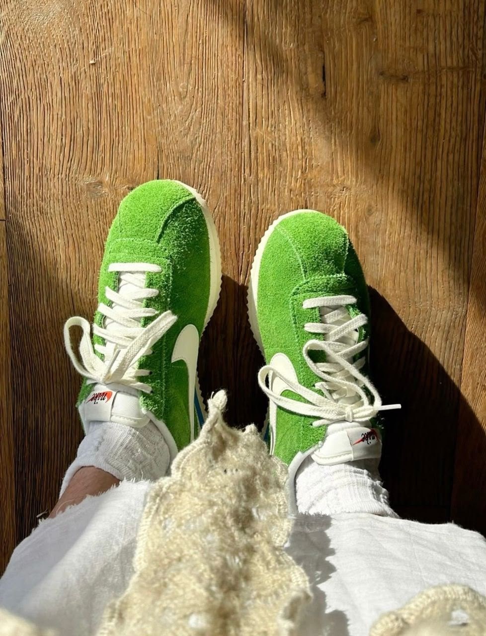 nike classic cortez,кроссовки nike cortez,nike cortez vintage,трендовые кроссовки,женские кроссовки