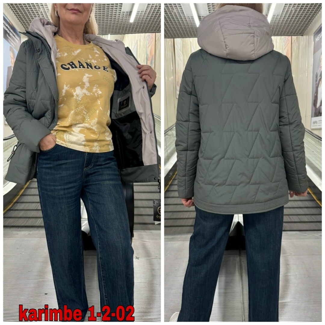 куртка женская демисезонное,демисезонная куртка,куртка женская зимняя,куртка,женская куртка