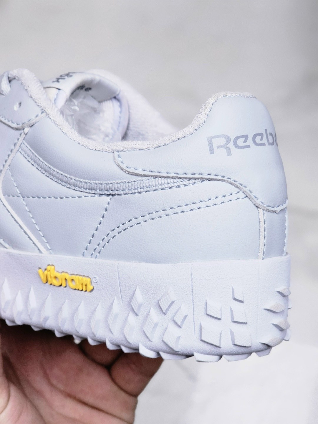 кроссовки reebok,кроссовки reebok club c,reebok кроссовки club,reebok кроссовки женские,кроссовки
