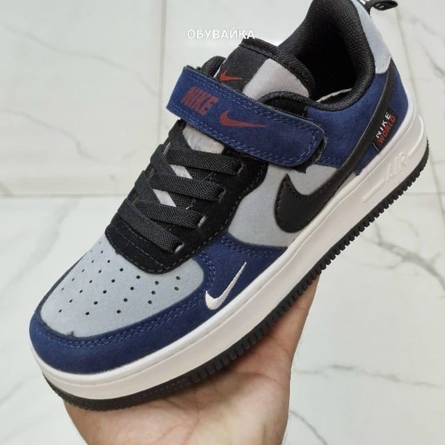 кроссовки,nike air force 1,кросcовки nike air force 1,детские кроссовки nike,кроссовки подростковые