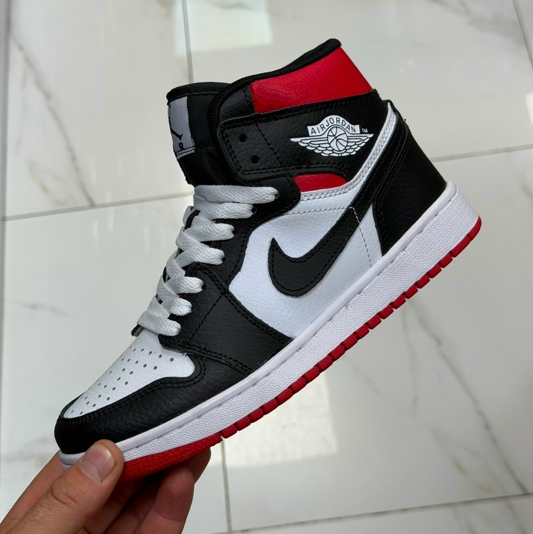 кроссовки женские nike air jordan 1,кроссовки nike air jordan 1 mid,кроссовки nike air jordan 1,nike air jordan 1 mid,кроссовки nike air jordan 1 retro