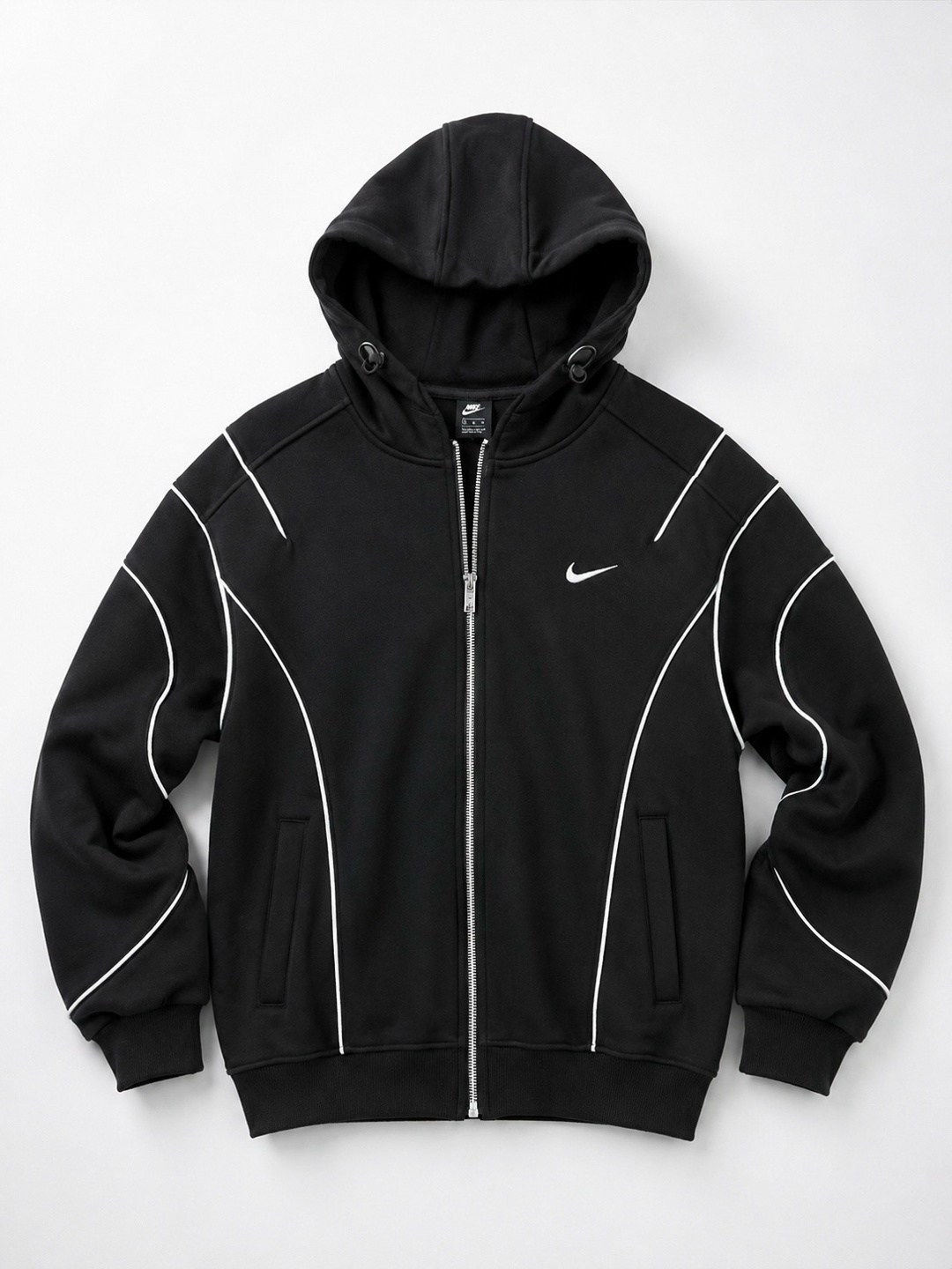 толстовка nike,толстовка,кофта найк,мужская толстовка,толстовка на молнии для мальчиков