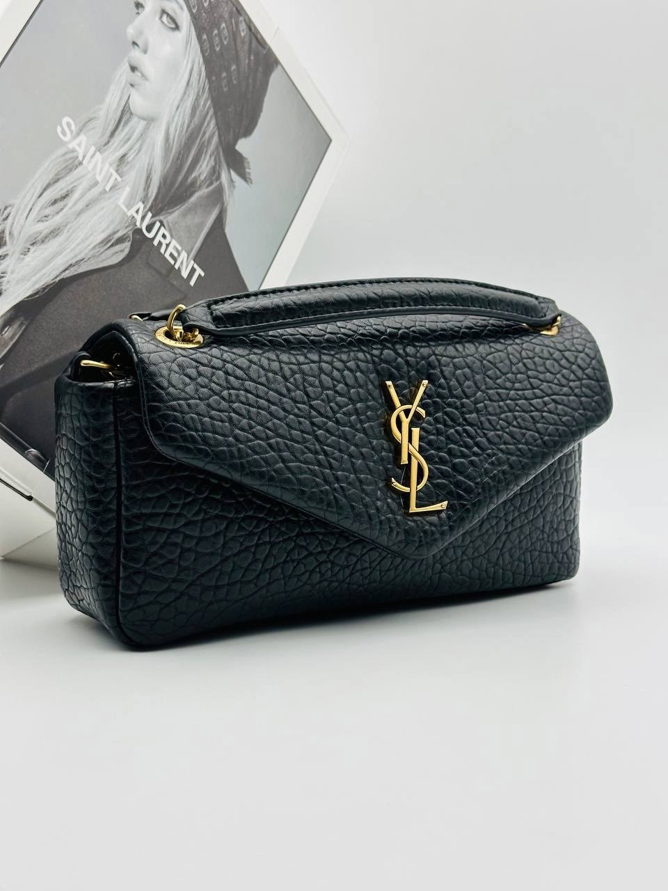 женская сумка на yves saint laurent,сумка yves saint laurent,cумка saint laurent,брендовые сумочки,женская сумка
