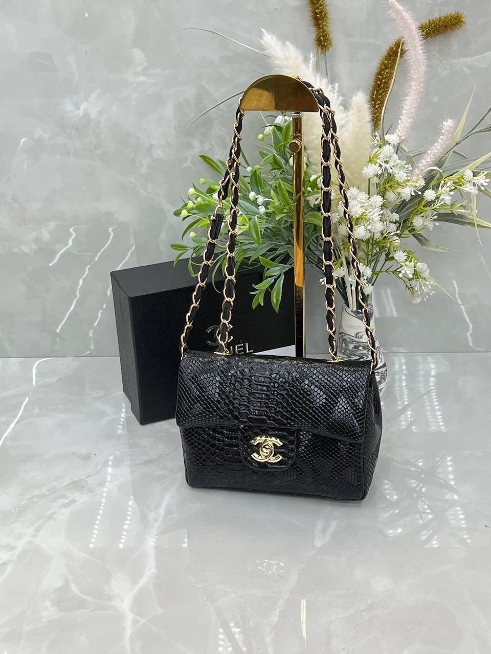 сумка chanel,шанель сумка,chanel сумка кросс боди,сумка женская chanel,сумки шанель оригинал