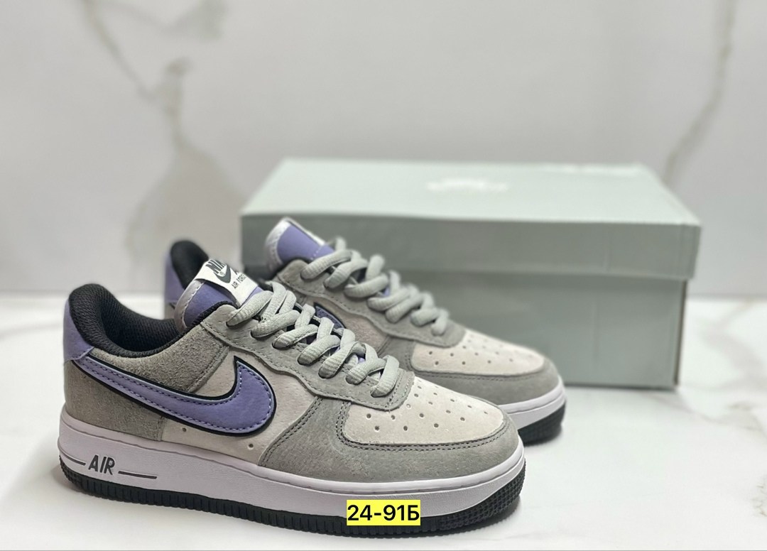 nike air force 1 low,кросcовки nike air force 1,nike air force 1 07,кроссовки nike air force 1 low,кроссовки