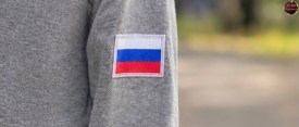 Костюм