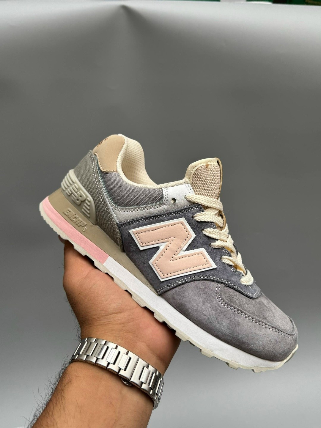 женские кроссовки new balance 574,кроссовки женские new balance,кроссовки new balance 574,кроссовки new balance 574 женские серые,new balance кроссовки
