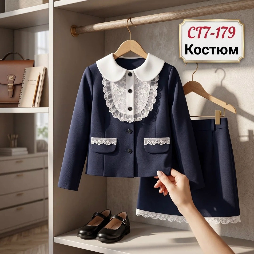платье школьное,блузка школьная,костюм школьная,блузка школьная для девочек,платье школьное для девочек