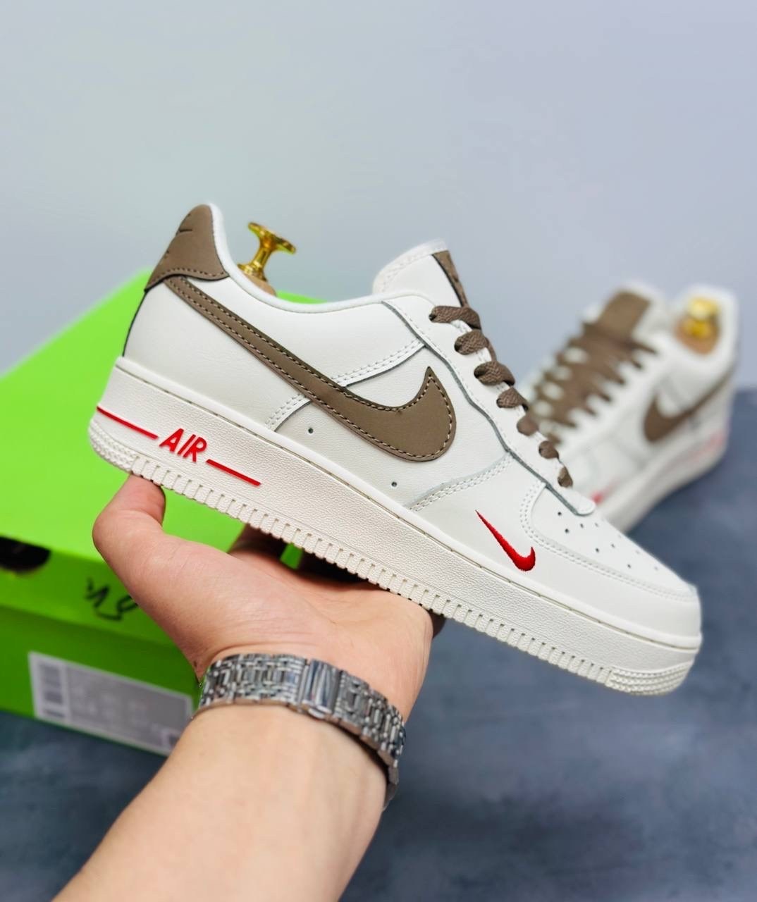 кроссовки nike air force 1,кроссовки air force 1,кроссовки nike air force 1 форсы кеды,кроссовки nike air force 1 yohood rice white,nike air force 1 low