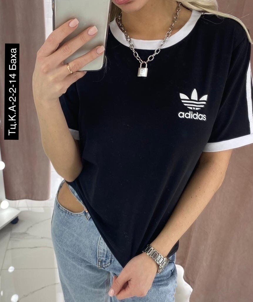 футболки для мужчин,футболка adidas,футболка adidas мужская,футболки мужские,футболки адидас