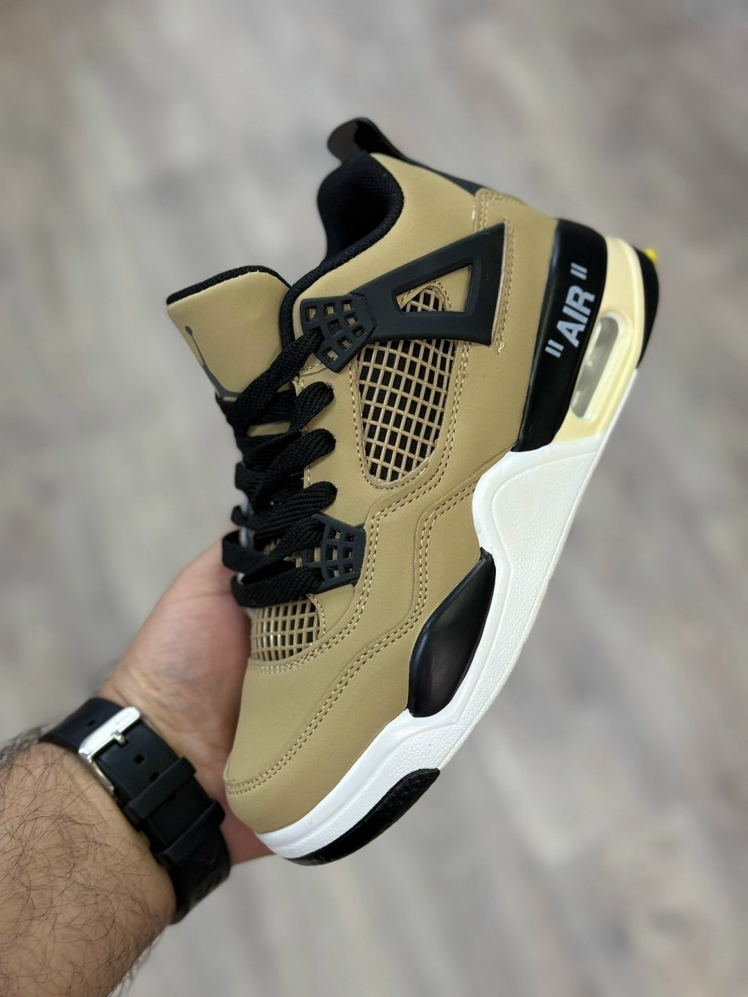 кроссовки nike air jordan 4 retro,кроссовки мужские nike air jordan 4,кроссовки nike air jordan 4,кроссовки мужские nike air jordan 4 retro,air jordan 4