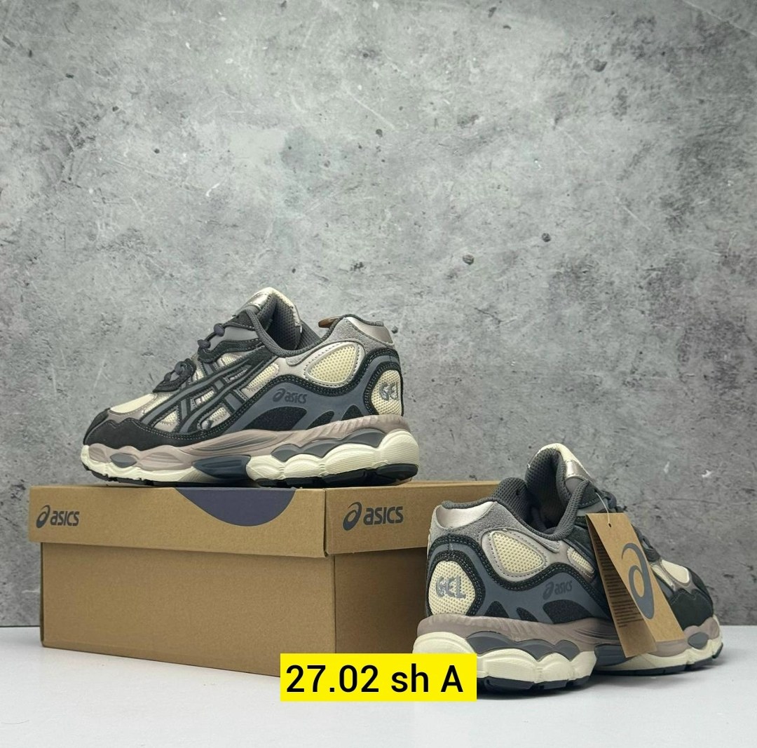 кроссовки asics мужские,кроссовки asics,кроссовки asics gel,кроссовки asics gel kahana 8,кроссовки gel-nyc asics