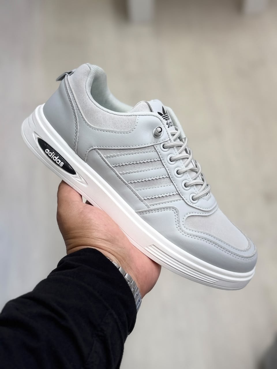 adidas мужские кроссовки,кроссовки adidas,adidas кроссовки мужские кожаные черные,кроссовки мужские,