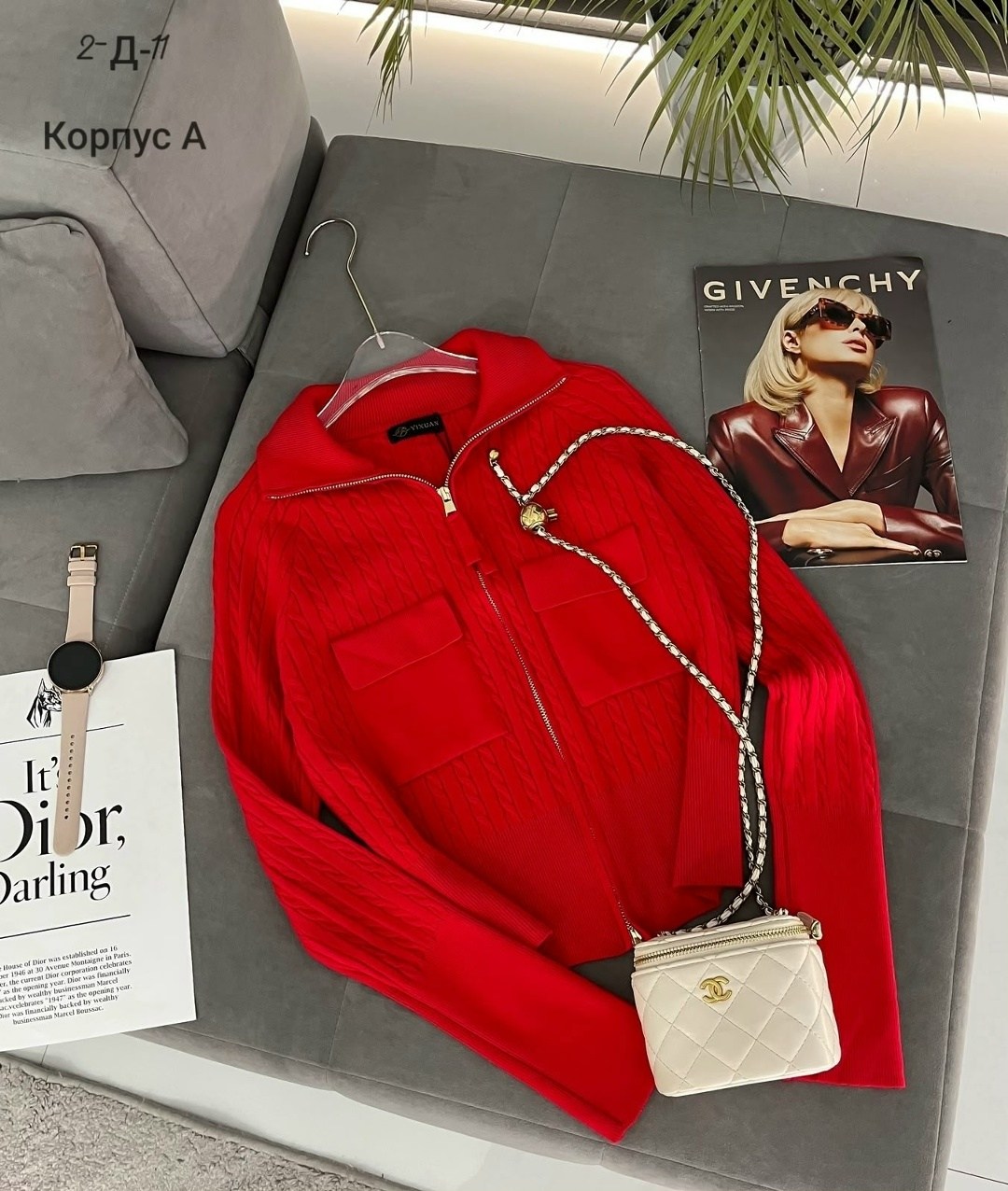 женская кофта,кардиган кофта,кофта,кофта хлопок,свитер кофта