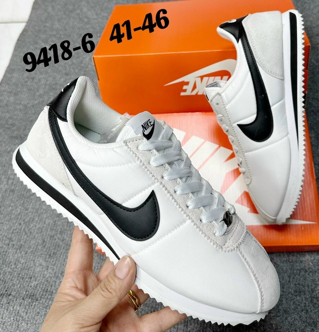 женские кроссовки nike cortez,кроссовки,кроссовки nike cortez,кроссовки мужские nike cortez,кроссовки nike classic cortez