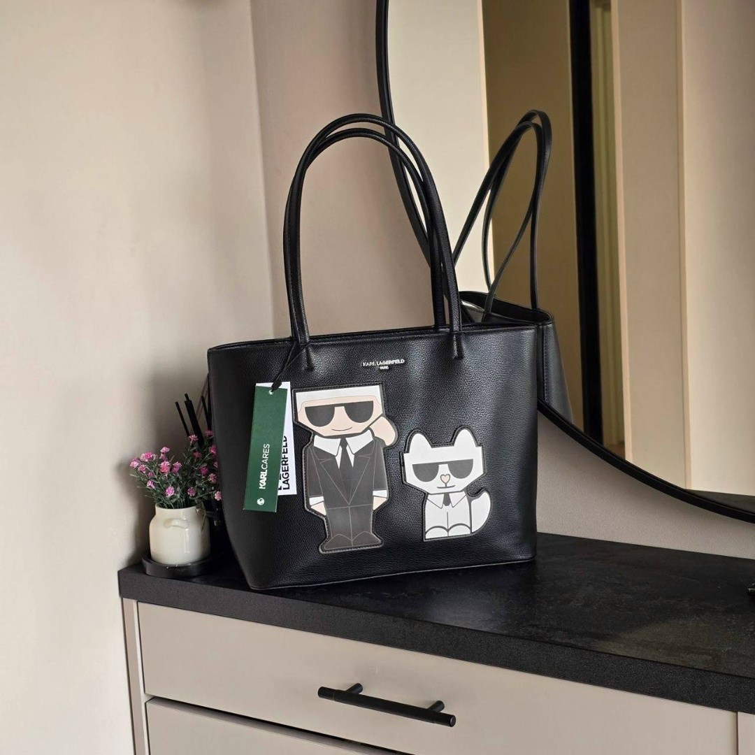 karl lagerfeld сумка карл лагерфельд женский карл,сумка karl lagerfeld,сумка карл лагерфельд,сумка карл лагерфельд оригинал,karl lagerfeld tote bag