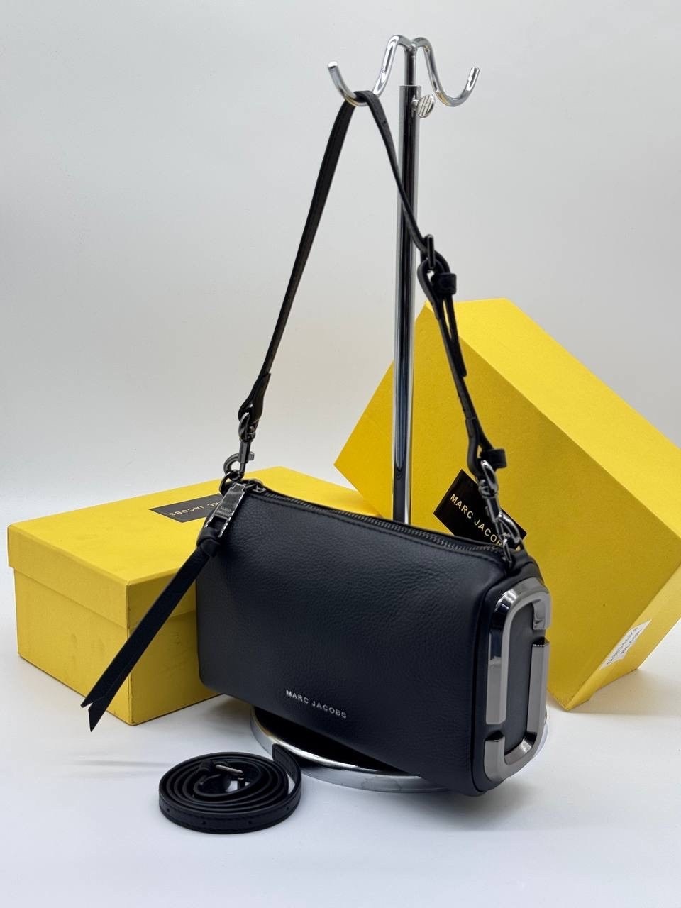 сумка marc jacobs,сумка marc jacobs женская,сумки марк джейкобс,marc jacobs сумка на плечо,сумка marc jacobs snapshot
