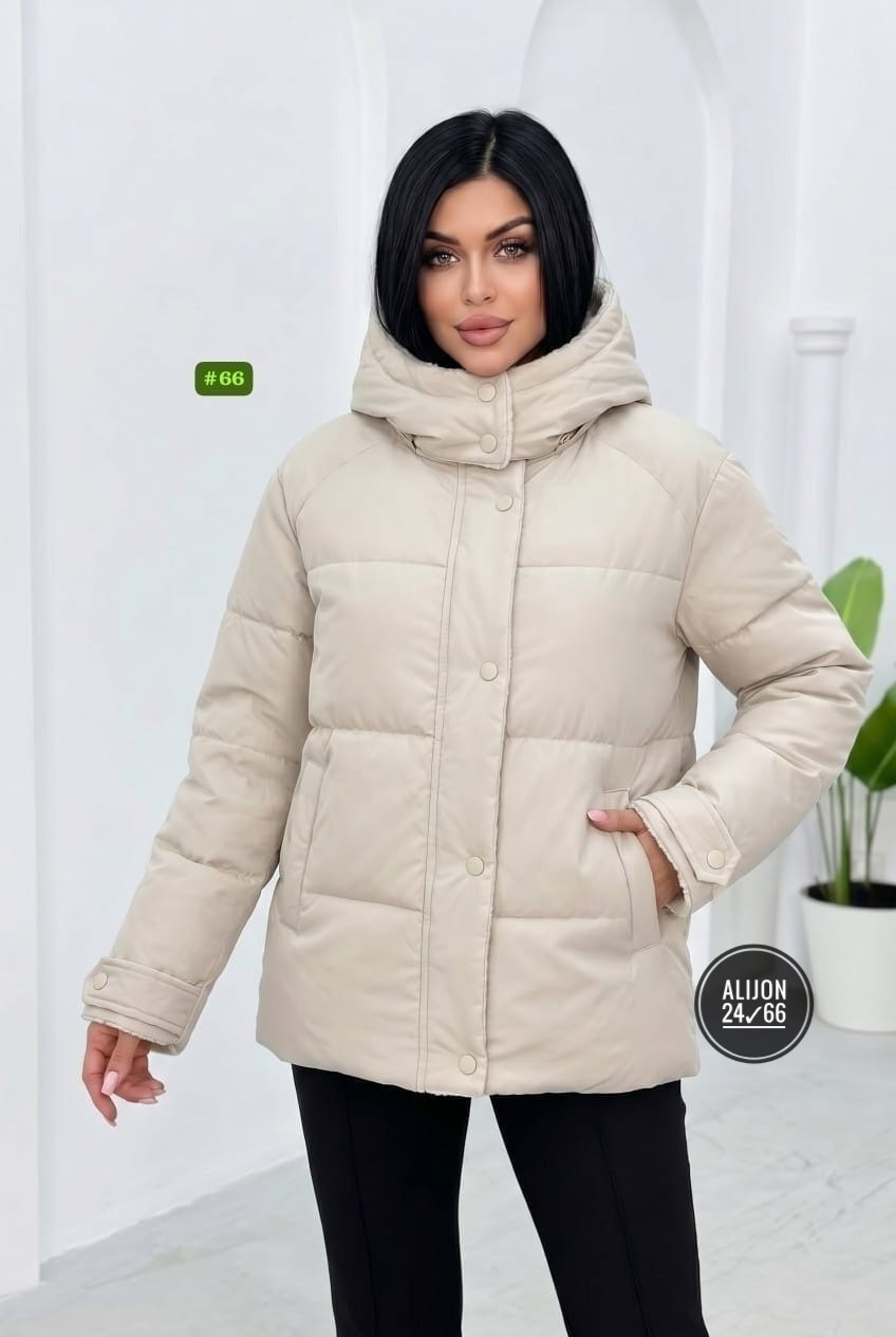 демисезонная куртка,женская куртка зима,куртка,куртка модная,актуальные куртки