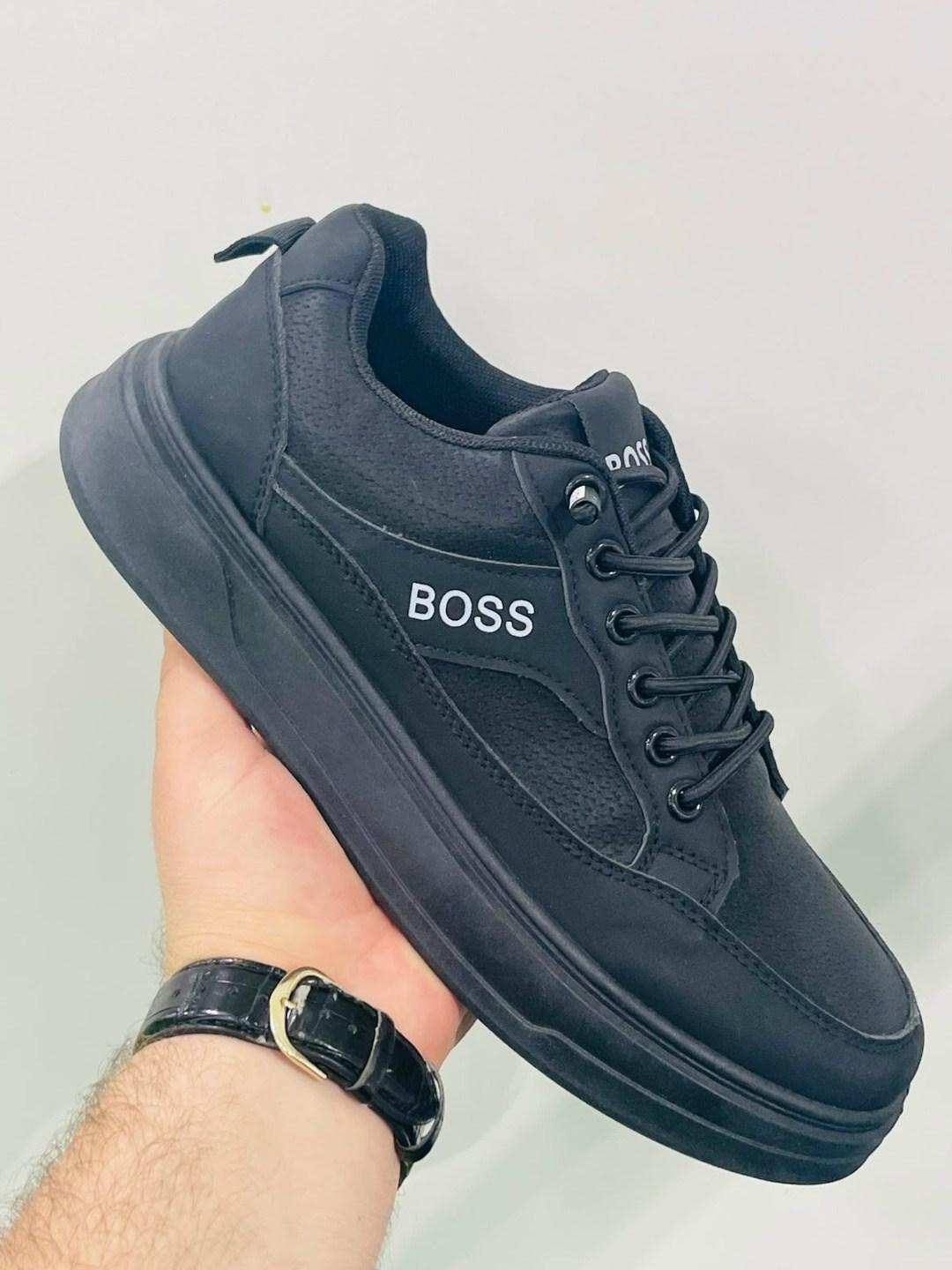кроссовки boss мужские,кроссовки boss,кроссовки hugo boss мужские,кеды boss,hugo boss кроссовки