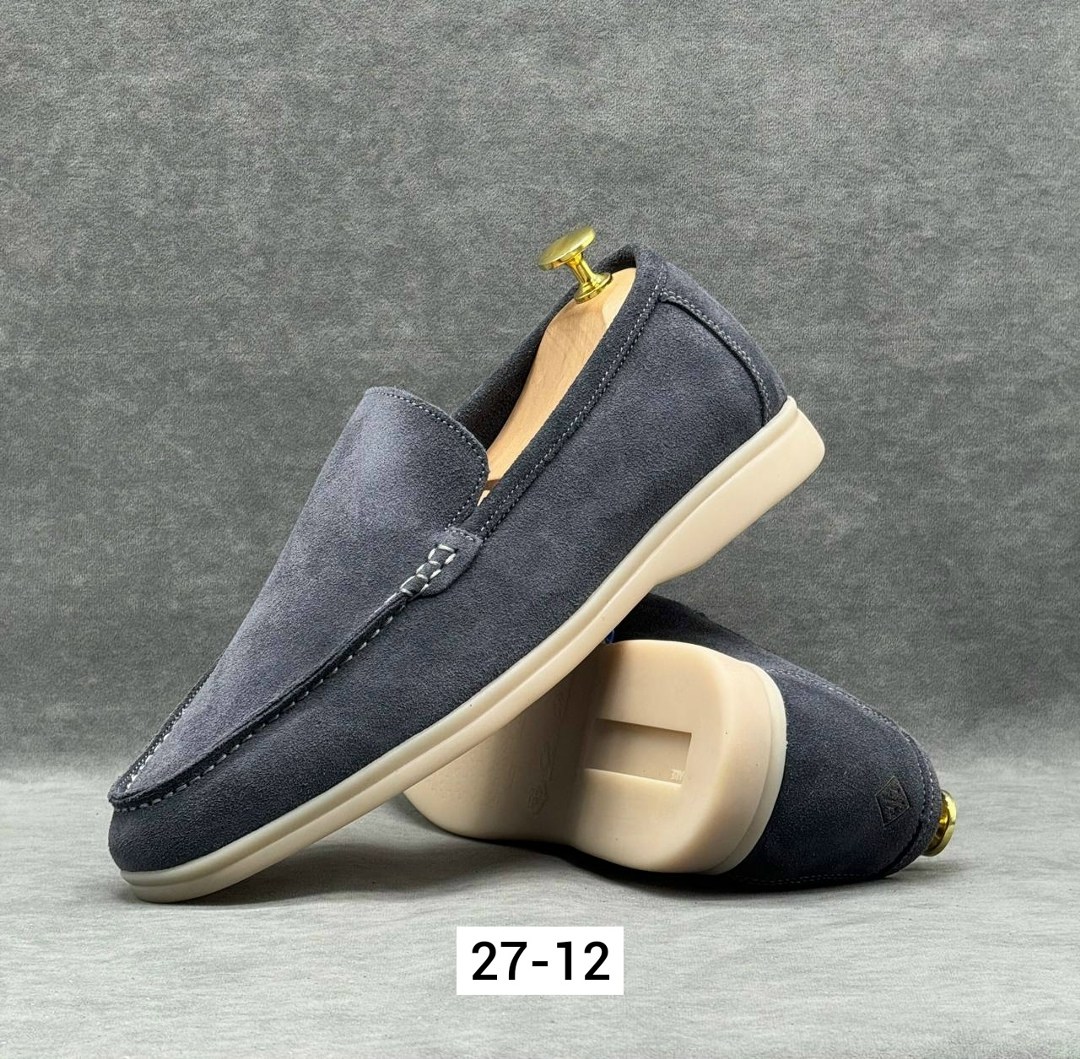 ,loro piana лоферы мужские,loro piana лоферы,лоферы мужские замшевые,лоферы мужские натуральная замша