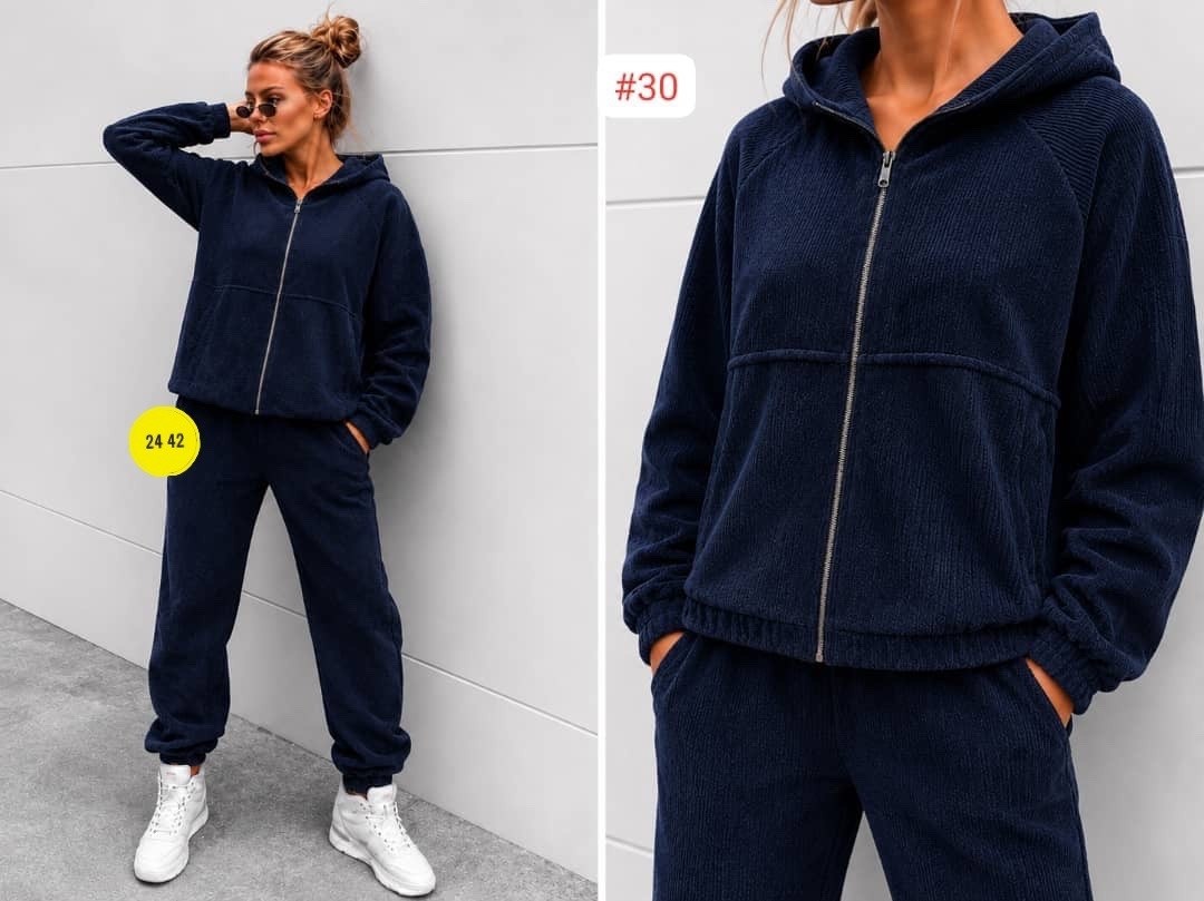 теплый спортивный костюм варенка mix moda,костюм женский,женский спортивный костюм,,велюровый костюм
