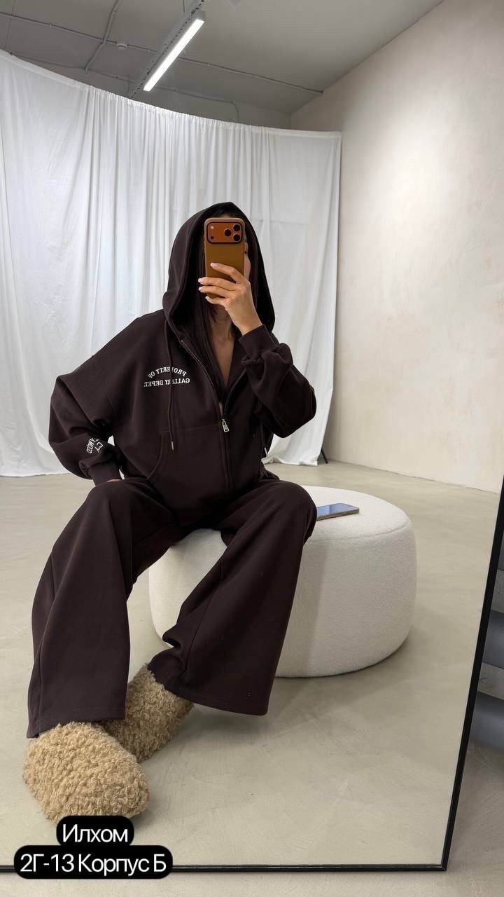 спортивные костюм,спортивные костюмы женские,спортивные костюмы двойка,спортивные костюмы на флисе,cпортивный костюм женский на флисе