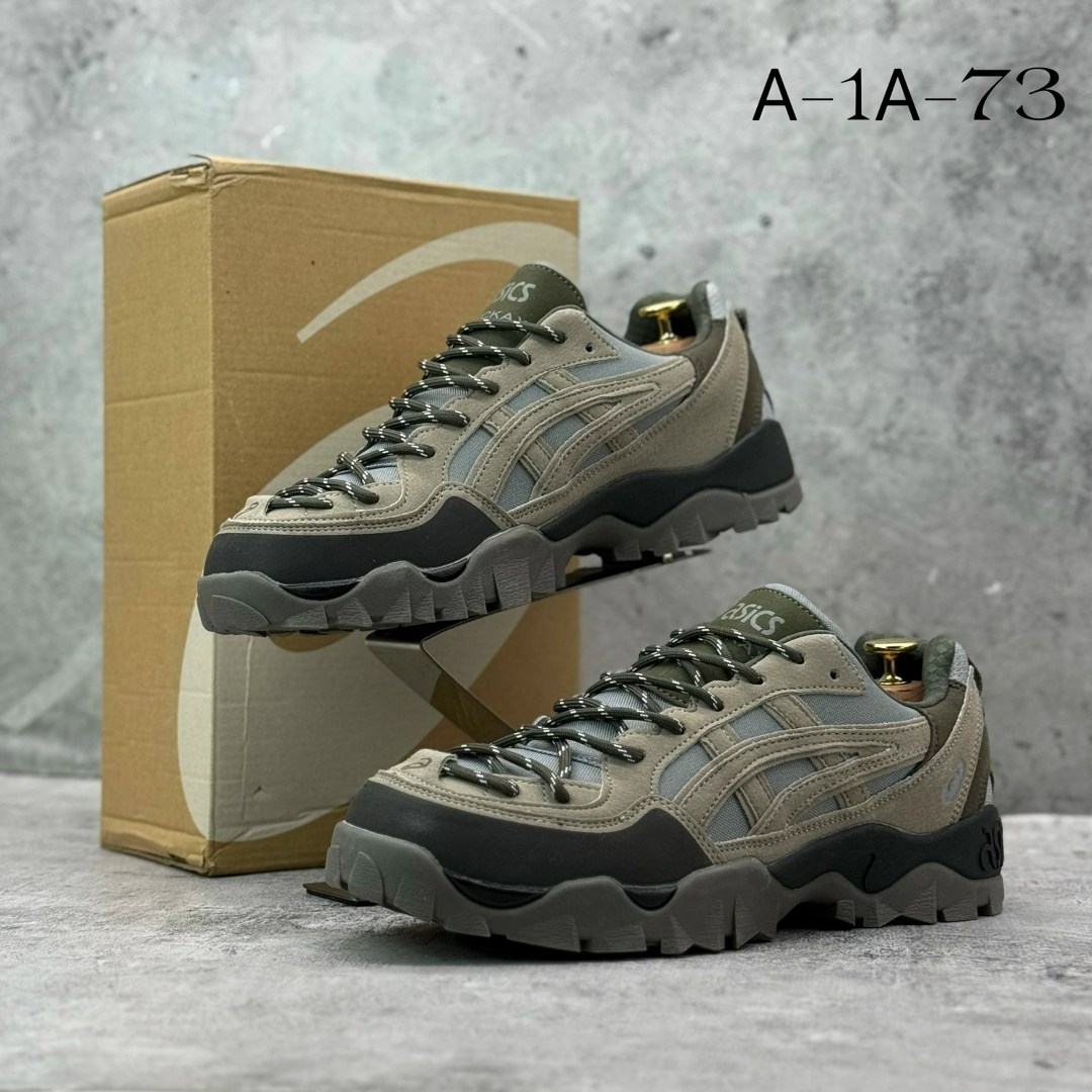 кроссовки asics gel,кроссовки asics gel-pickax,мужские кроссовки asics,кроссовки,кроссовки asics
