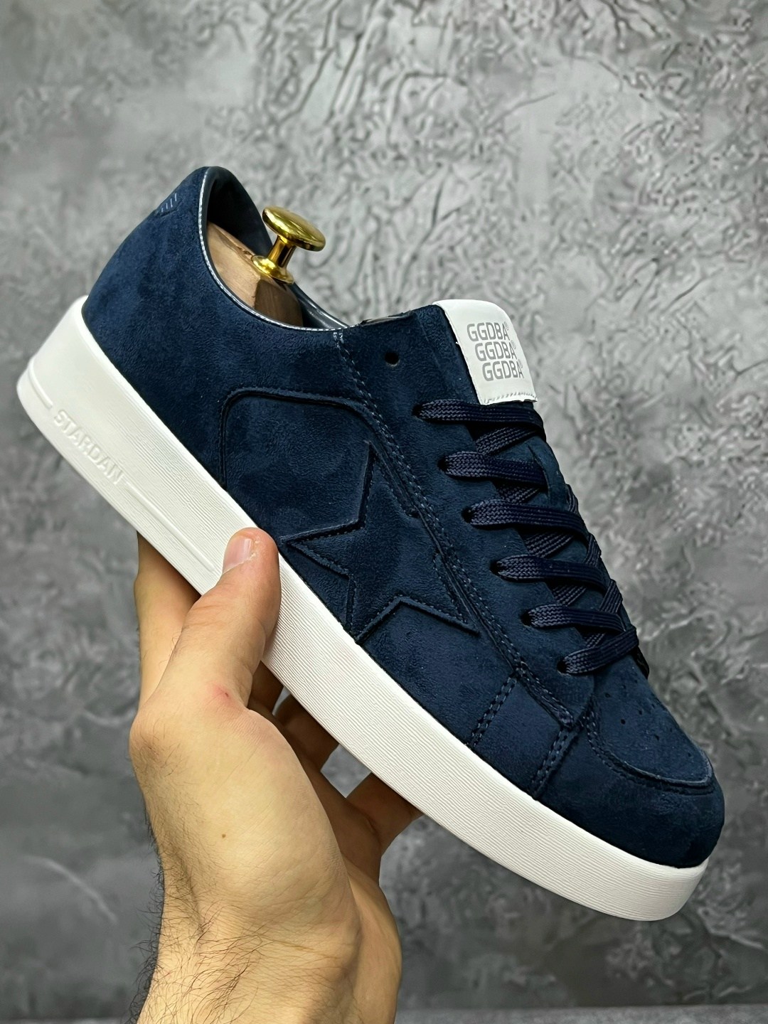 ,converse one star pro ox,кеды мужские замшевые премиата,повседневная ,кроссовки мужские