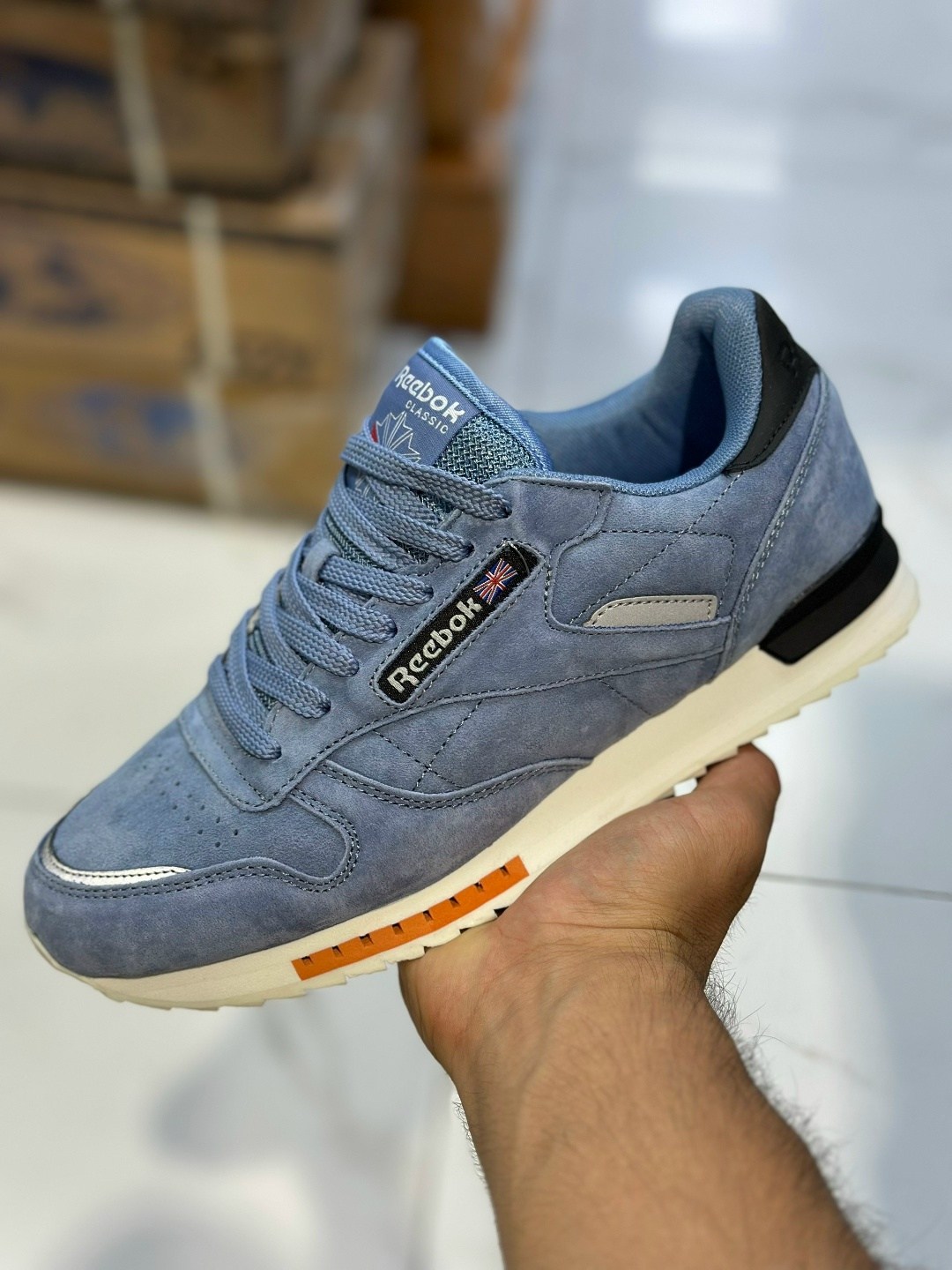 кроссовки мужские reebok classic,кроссовки reebok,мужские кроссовки reebok,кроссовки reebok classic,мужские кроссовки reebok classic leather