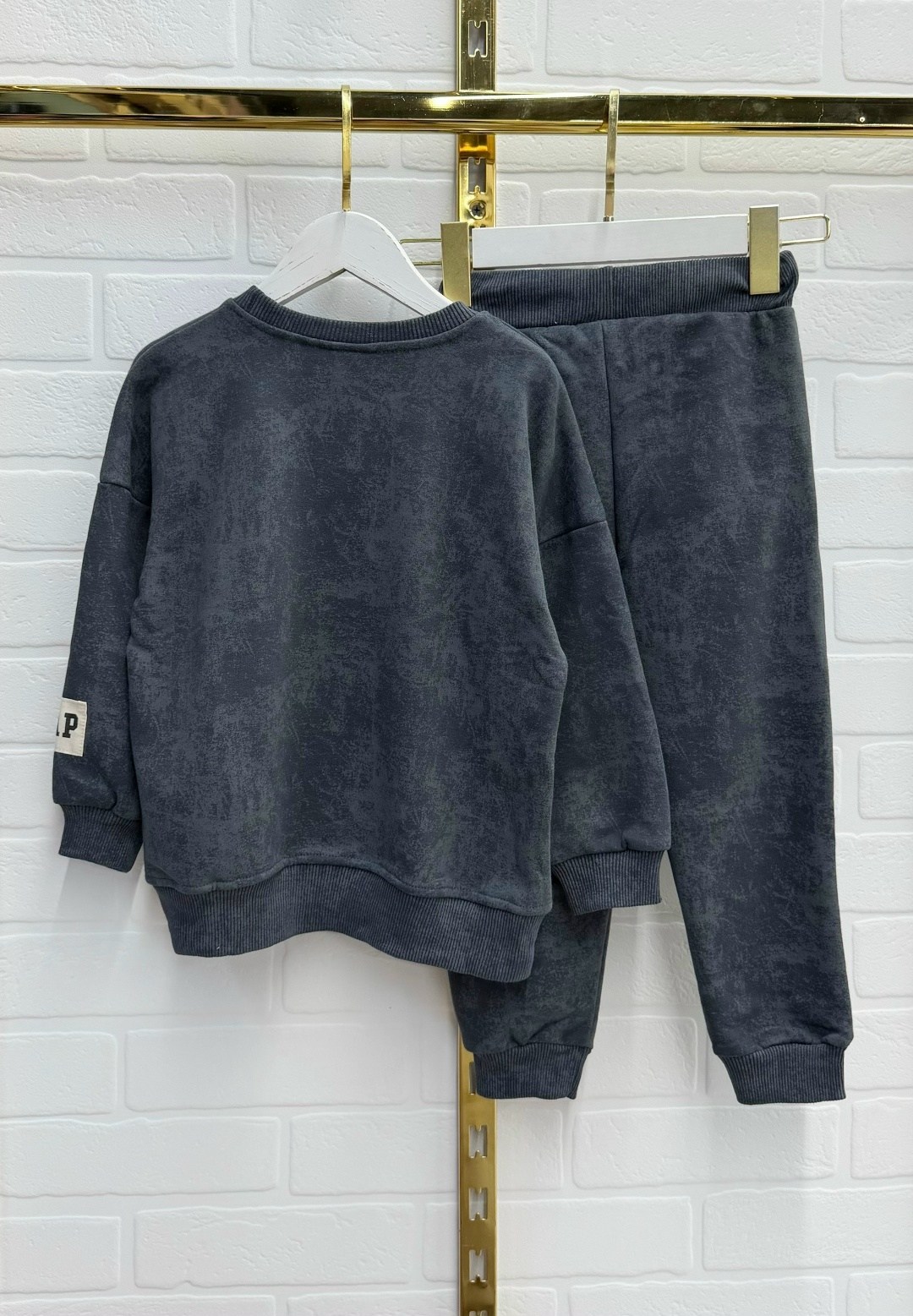 спортивный костюм gap,костюм gap,стильные костюмы,костюм детский,спортивный костюм для мальчиков gap