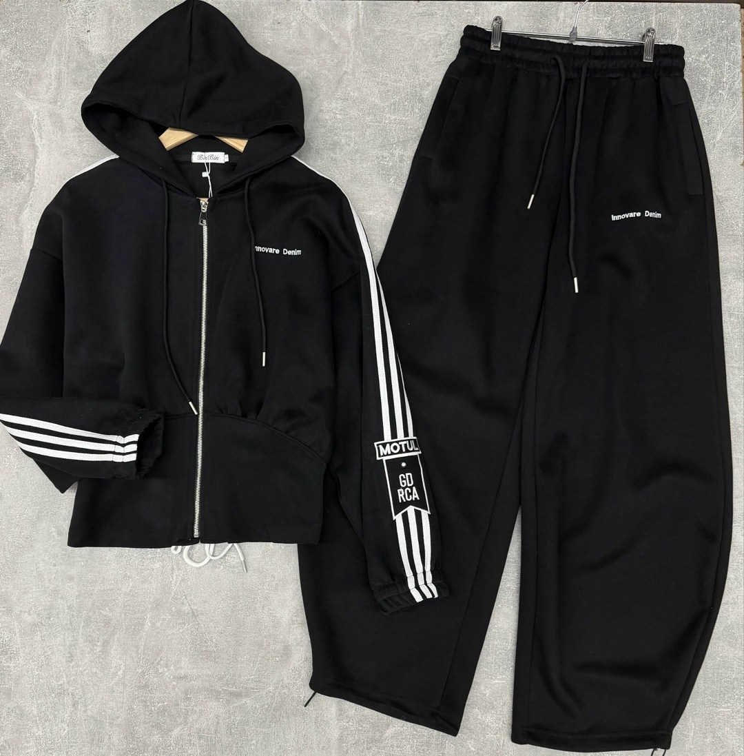 костюм спортивный адидас,спортивный костюм adidas,спортивный костюм,мужской спортивный костюм,женский костюм
