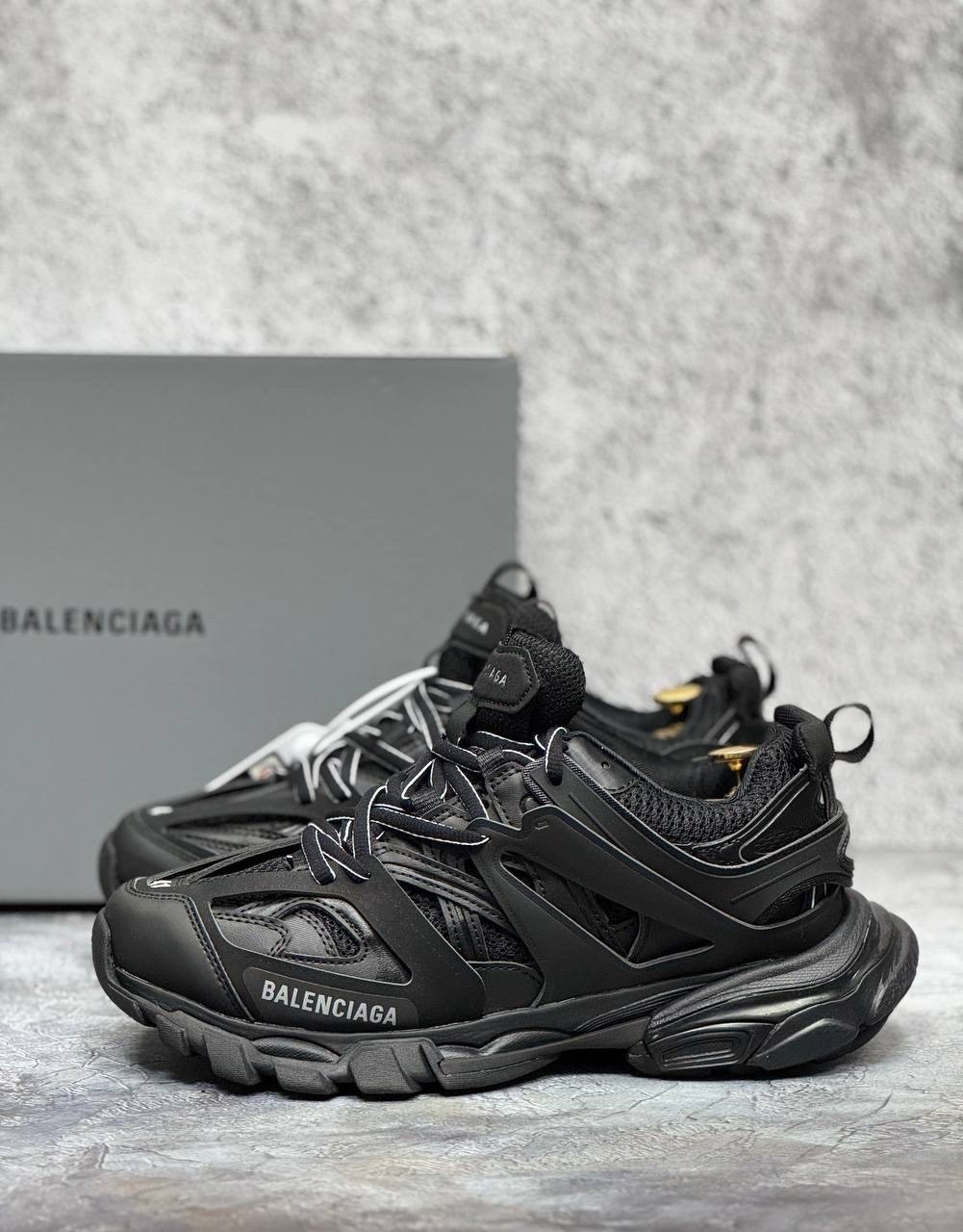 кроссовки balenciaga track,кроссовки balenciaga,кроссовки balenciaga track 1,кроссовки balenciaga track balenciaga,кроссовки balenciaga мужские