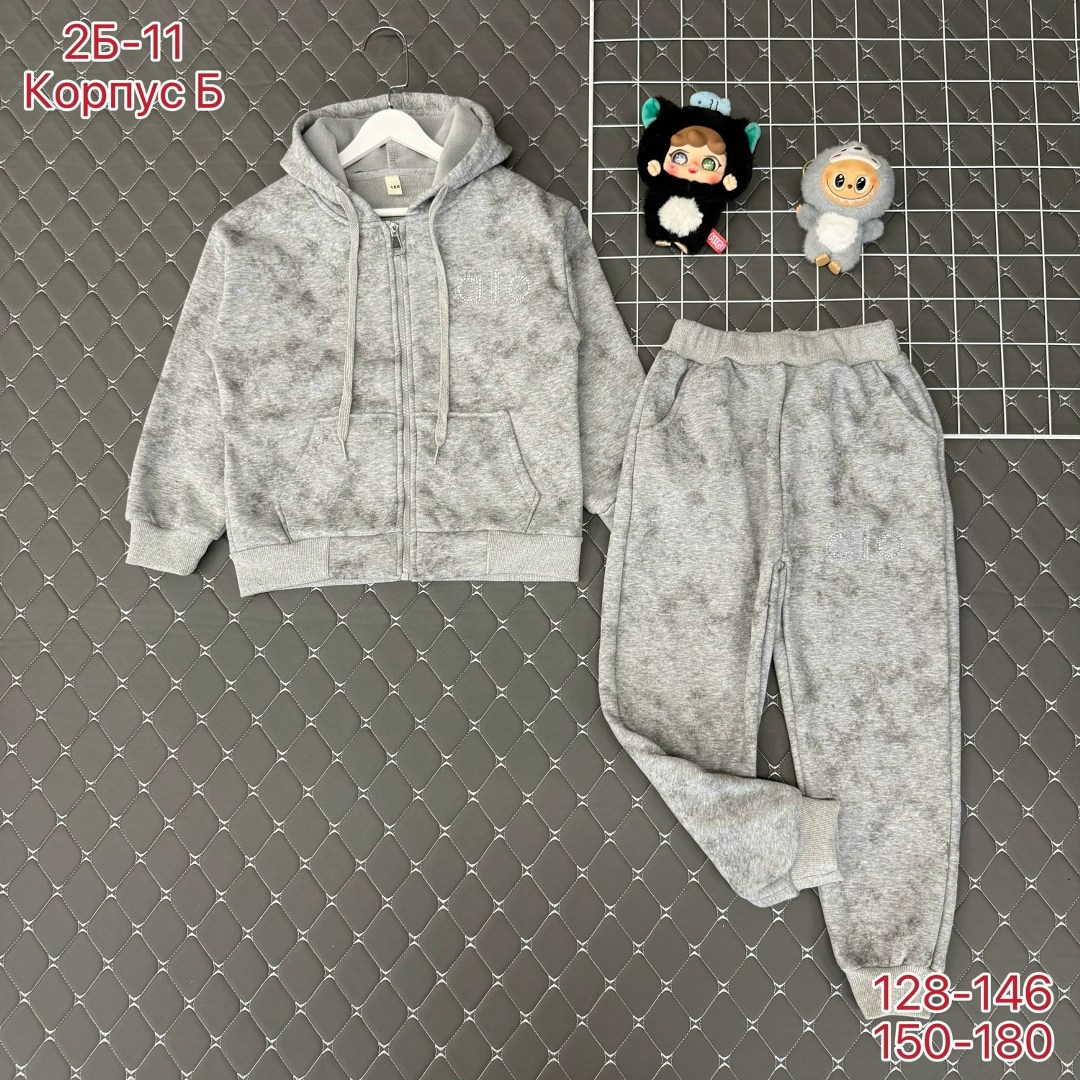 детские костюмы,костюм детский,костюм с начесом,костюм,спортивные костюмы на флисе