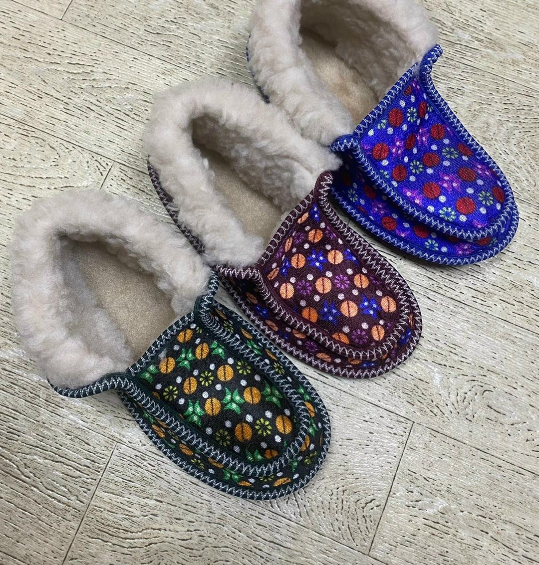 домашние тапочки чуни,тапочки женские,тапочка женские домашние,женские домашние тапочки,домашние тапочки теплые