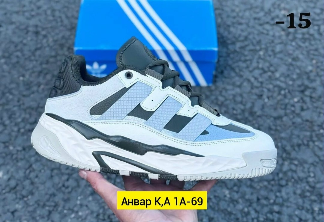 кроссовки adidas,кроссовки мужские adidas,кроссовки adidas niteball,кроссовки,мужской кроссовки
