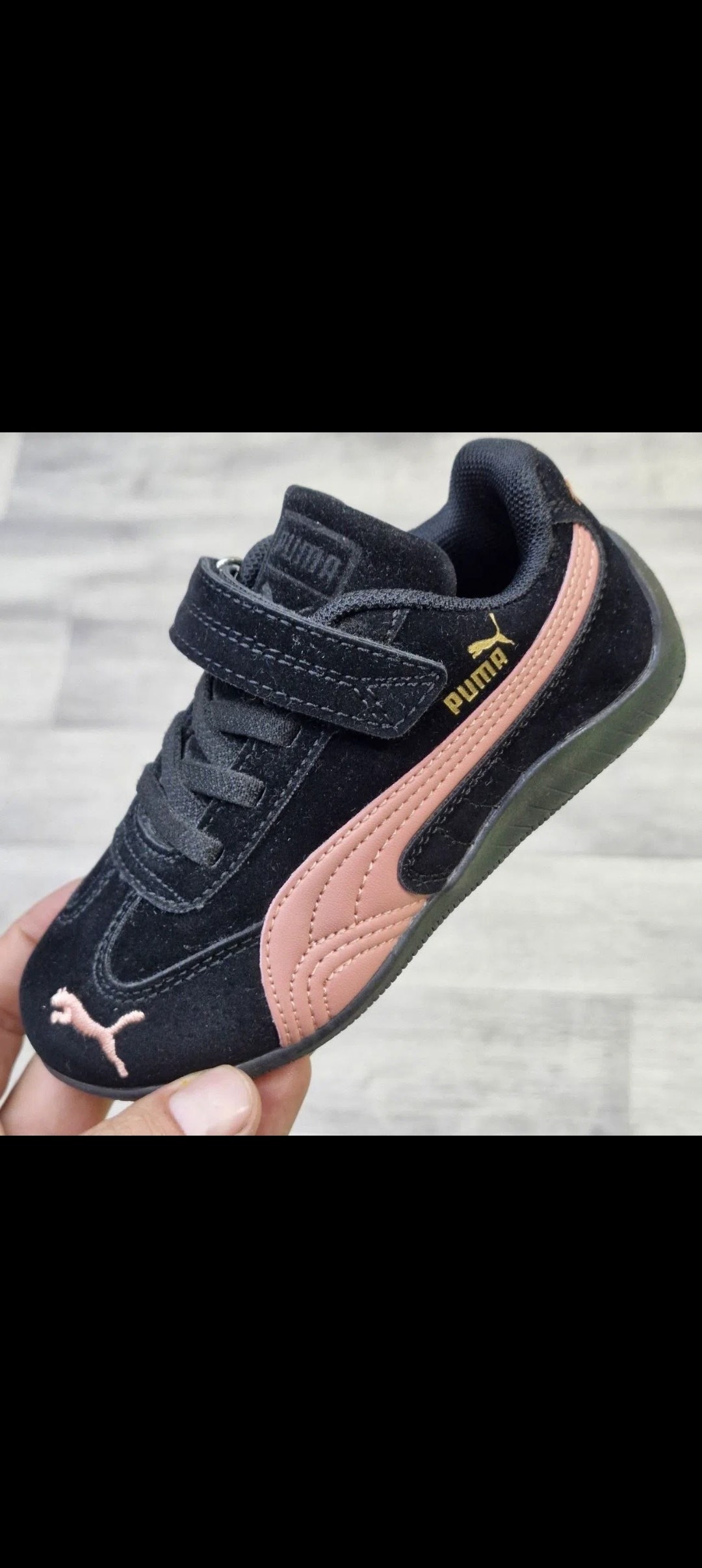 ,кроссовки puma,пума феррари кроссовки детские,спортивная ,пума вики