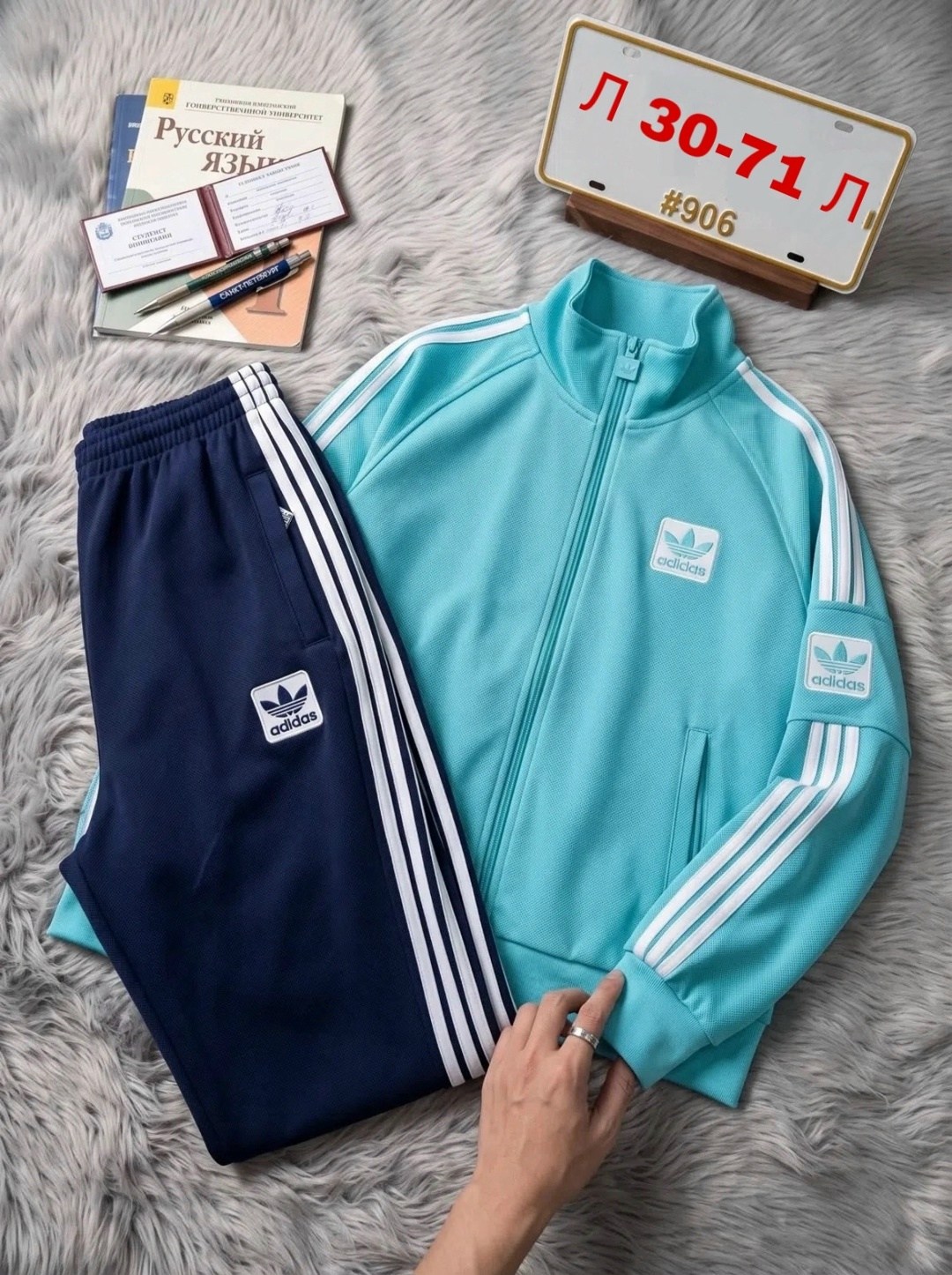спортивный костюм adidas из 90-х,спортивный костюм адидас эластик,adidas originals adidas sportive track jacket,adidas originals олимпийка,спортивные костюмы адидас