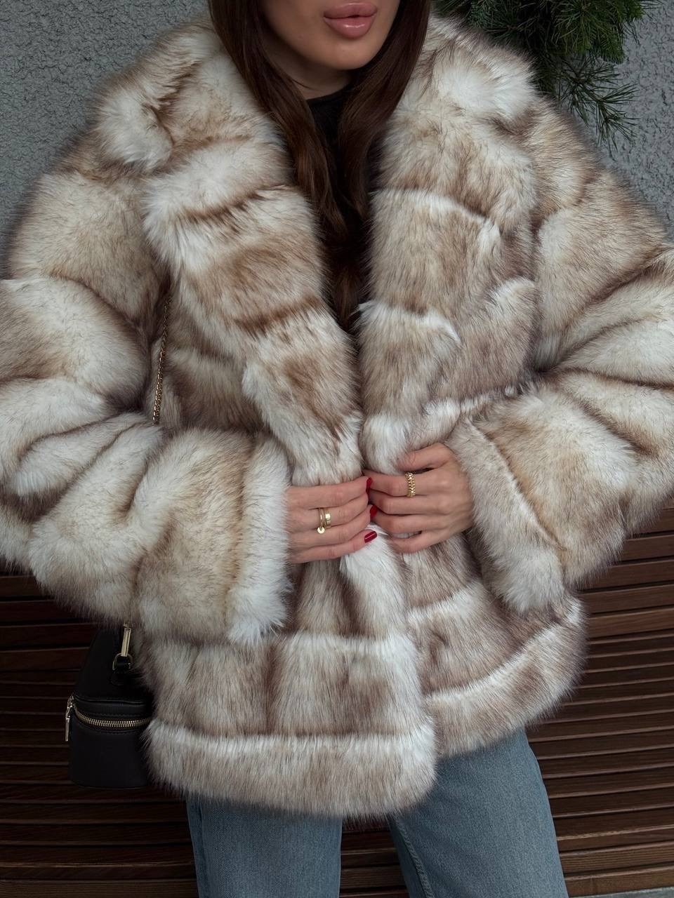 шуба,короткая шуба из меха песца,меховая шуба,шуба из соболя,шуба из куницы