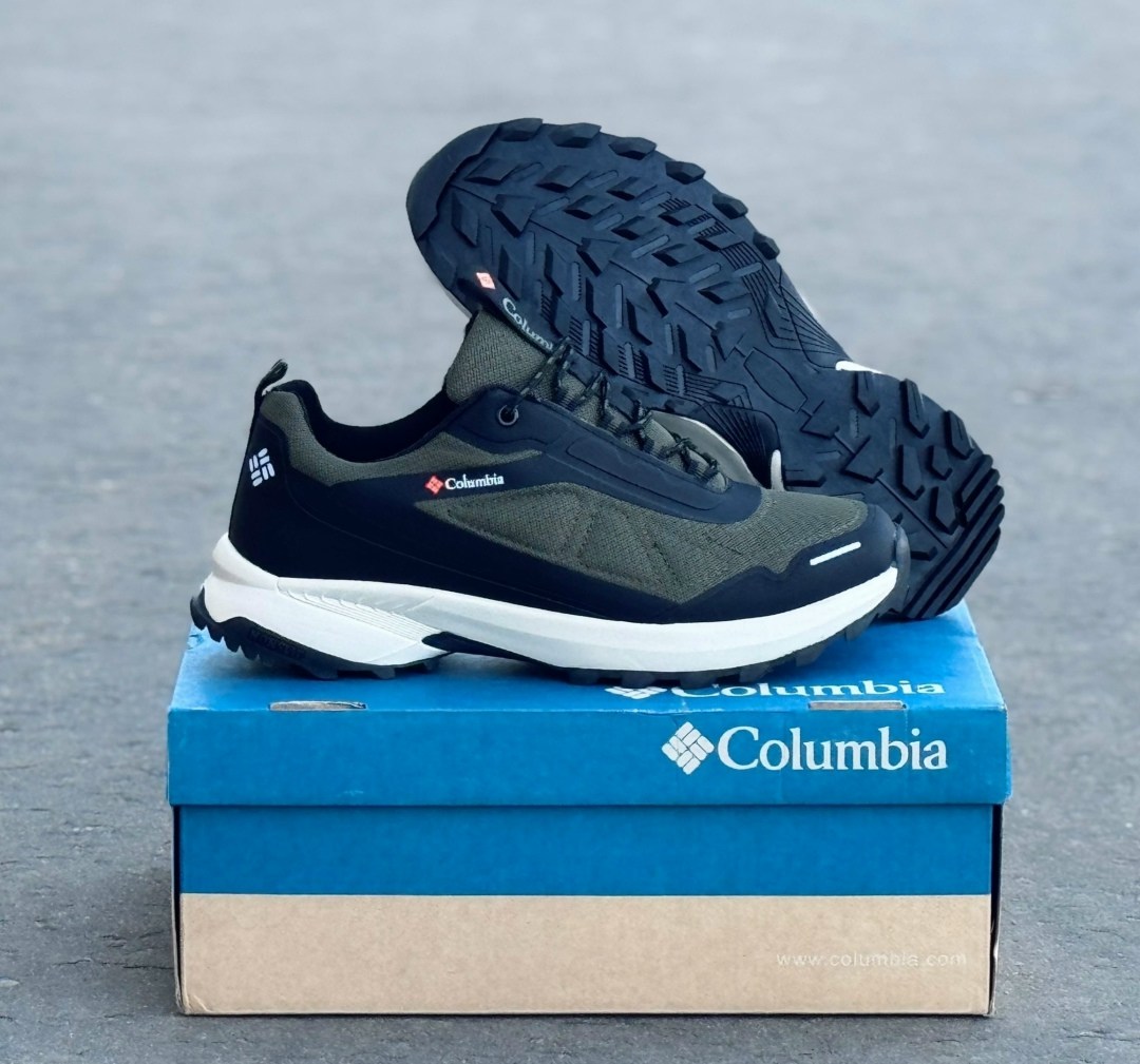 мужские кроссовки columbia,кроссовки columbia,кроссовки columbia термо,зимние кроссовки columbia,кроссовки columbia columbia