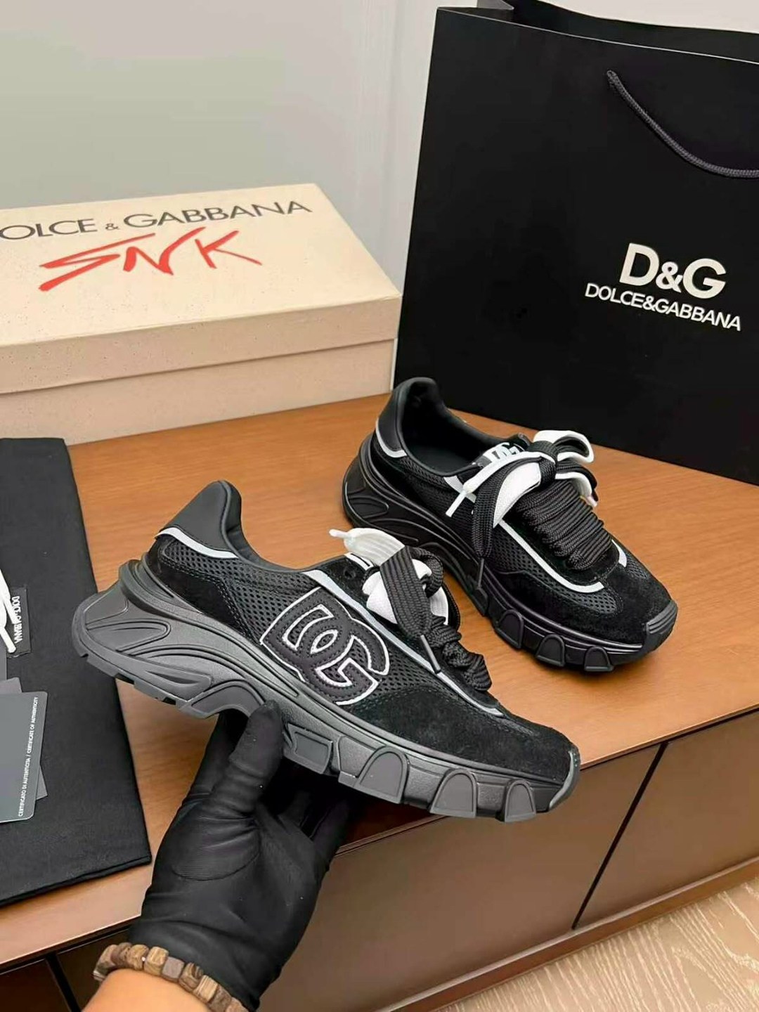 dolce & gabbana кроссовки,кроссовки женские dolce gabbana,кроссовки dolce gabbana dolce gabbana,кроссовки дольче габбана,кроссовки мужские женские  dolce&gabbana
