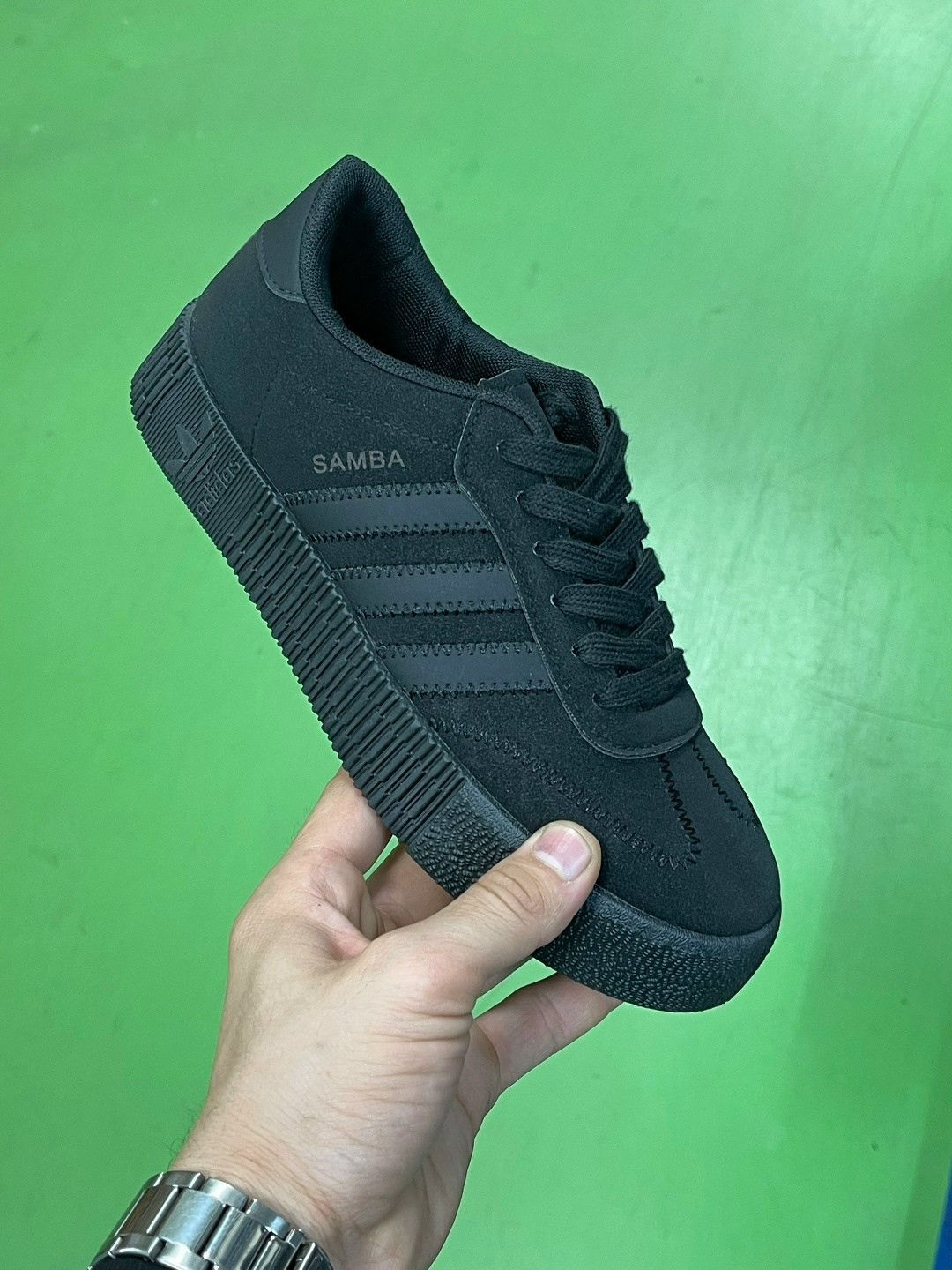 ,кроссовки адидас самба,кроссовки adidas sambarose,кроссовки adidas samba rose,adidas samba кроссовки