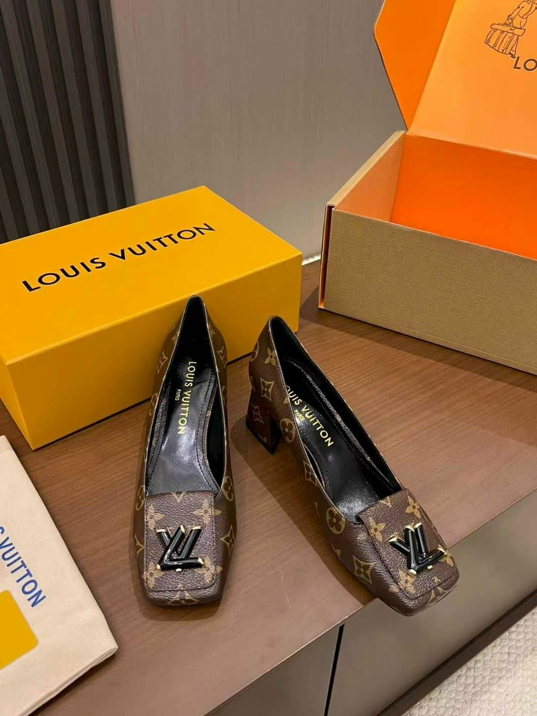 louis vuitton женские туфли на высоком каблуке,louis vuitton туфли,,туфли женские,туфли луи виттон
