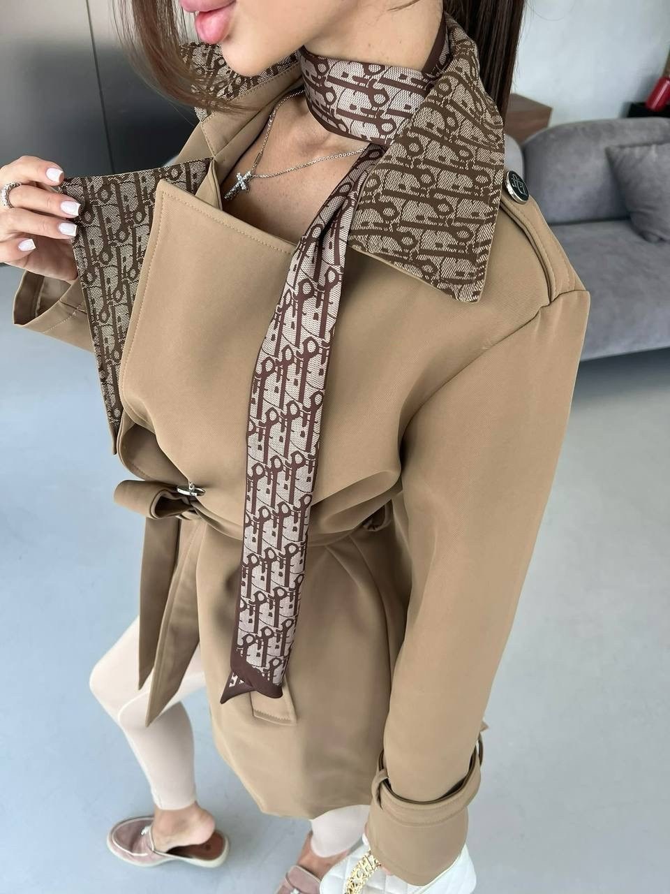 тренч женский,пальто тренч,тренч,тренч плащ,плащ женский тренч