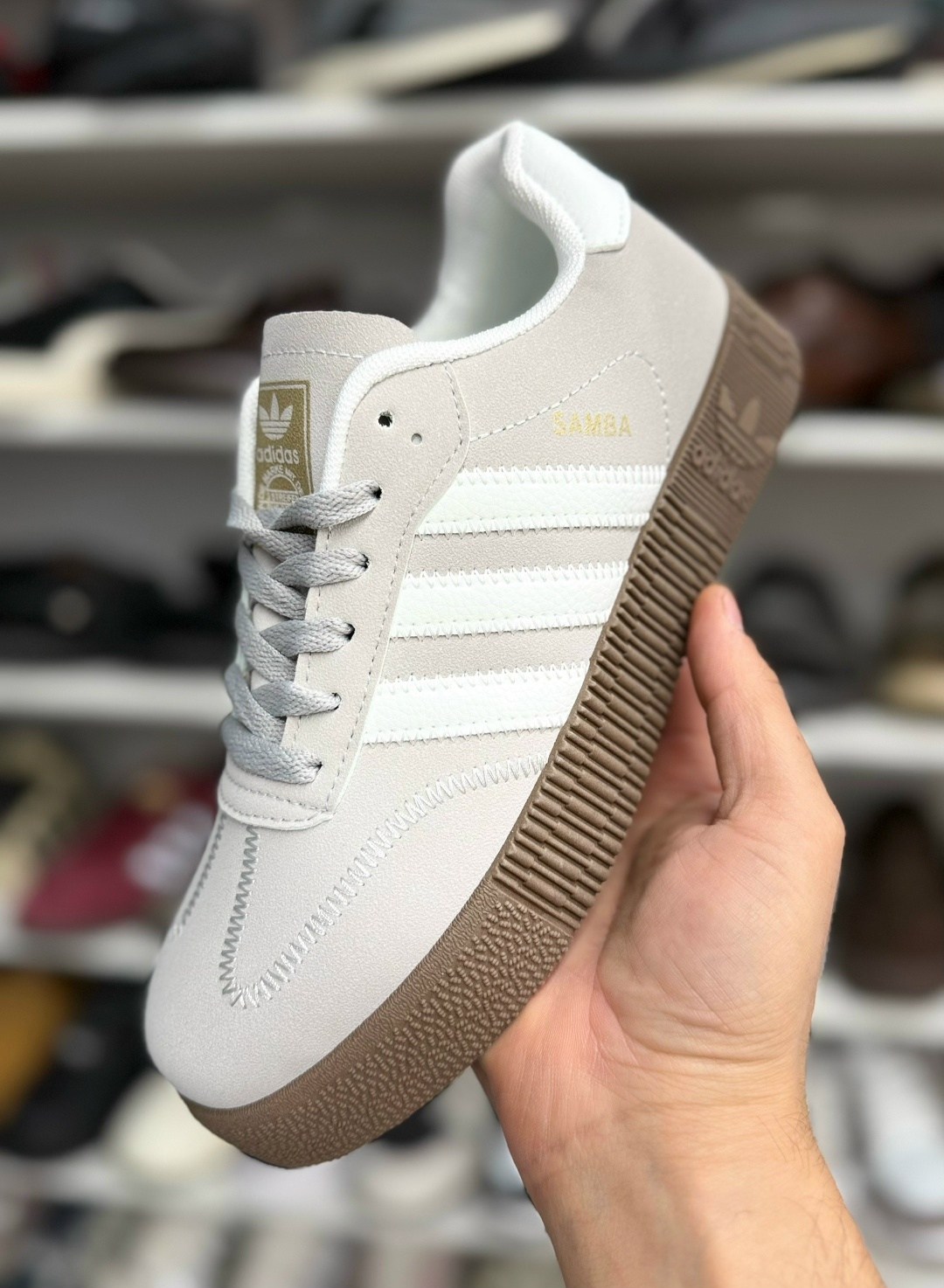 кроссовки adidas samba rose,adidas samba rose,adidas originals sambarose,adidas samba rose женские,