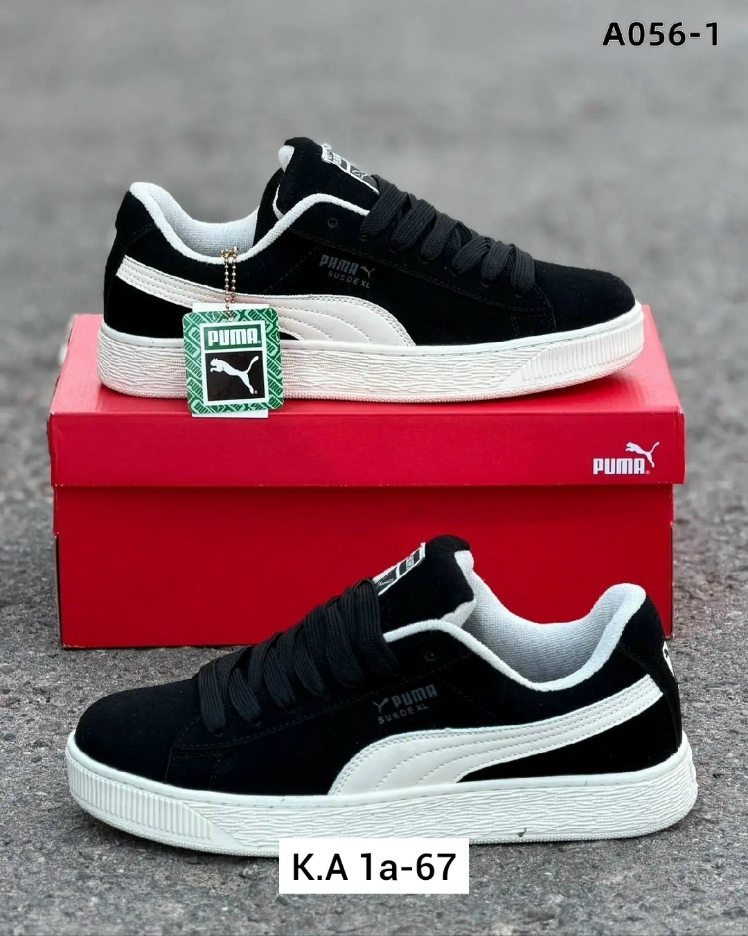 ,кроссовки puma,кроссовки puma женские,кроссовки puma suede xl,мужские кроссовки puma