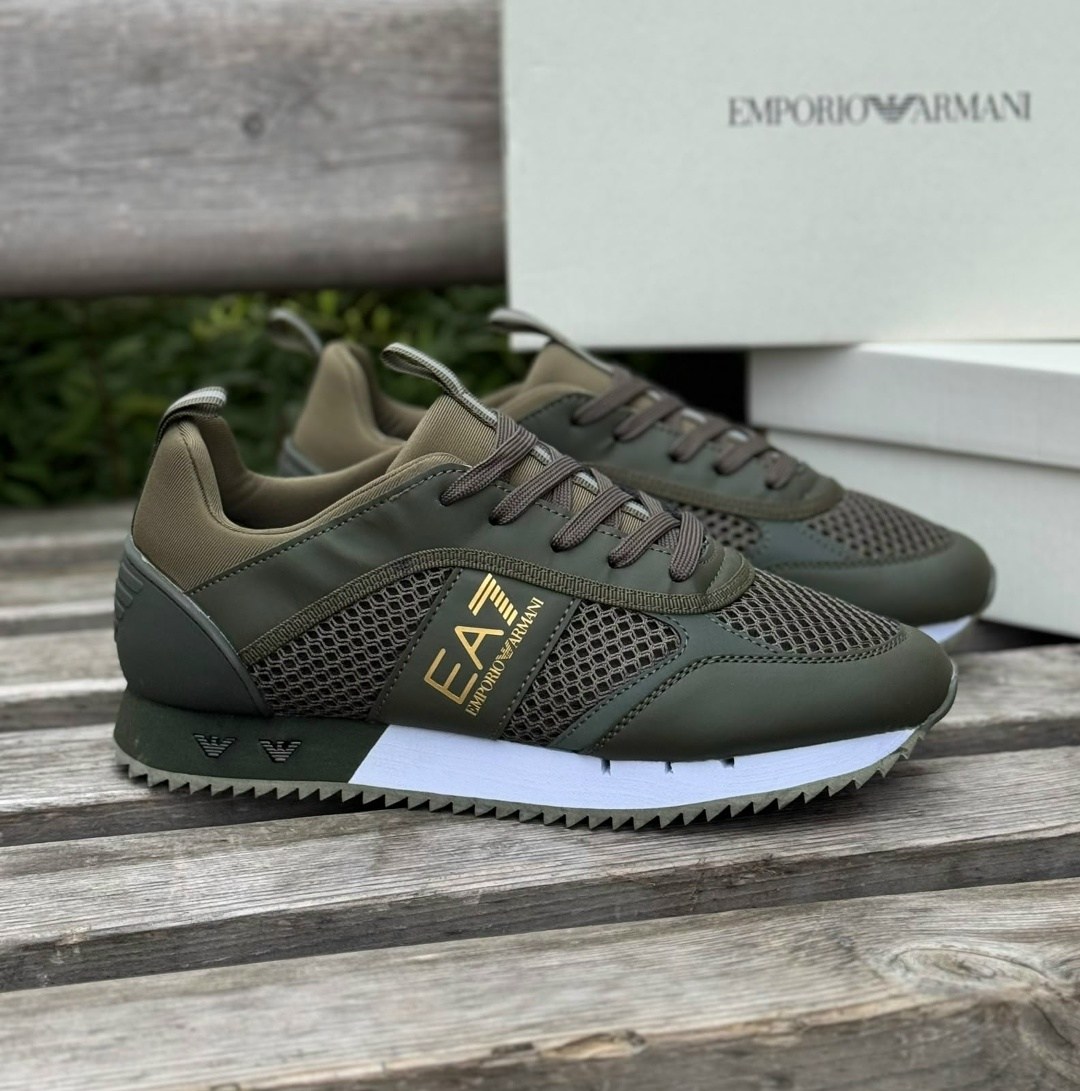 кроссовки emporio armani,мужской кроссовки,кроссовки,кроссовки мужские armani,кроссовки армани
