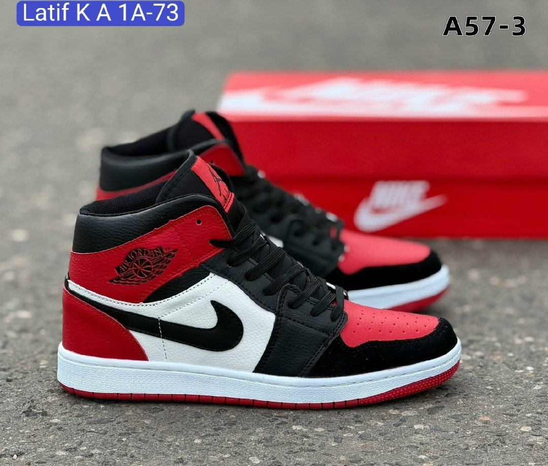 кроссовки nike air jordan 1 retro high,nike air jordan 1 original,кроссовки nike air jordan 1 retro high og,кроссовки nike air jordan 1,кроссовки nike air jordan 1 retro